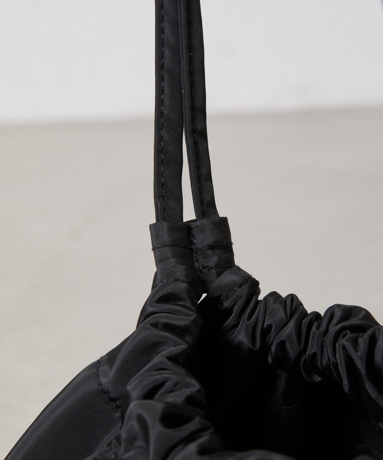 COLONY 2139(コロニー トゥーワンスリーナイン) 撥水3WAYストラップバッグ