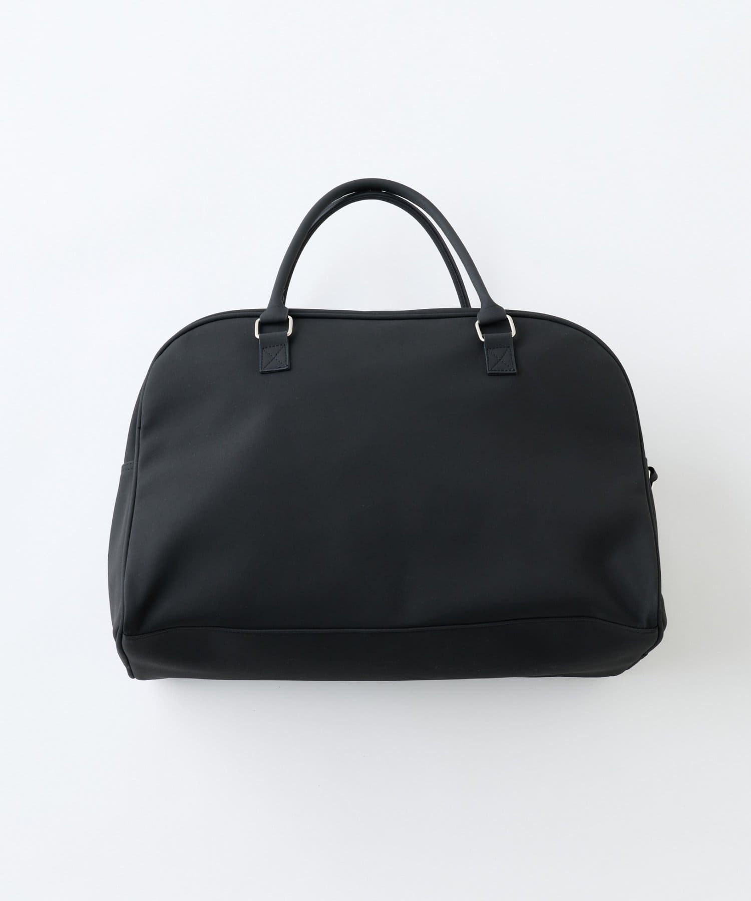 Kastane(カスタネ) 【WHIMSIC】ヴィーガンレザークラブバッグ