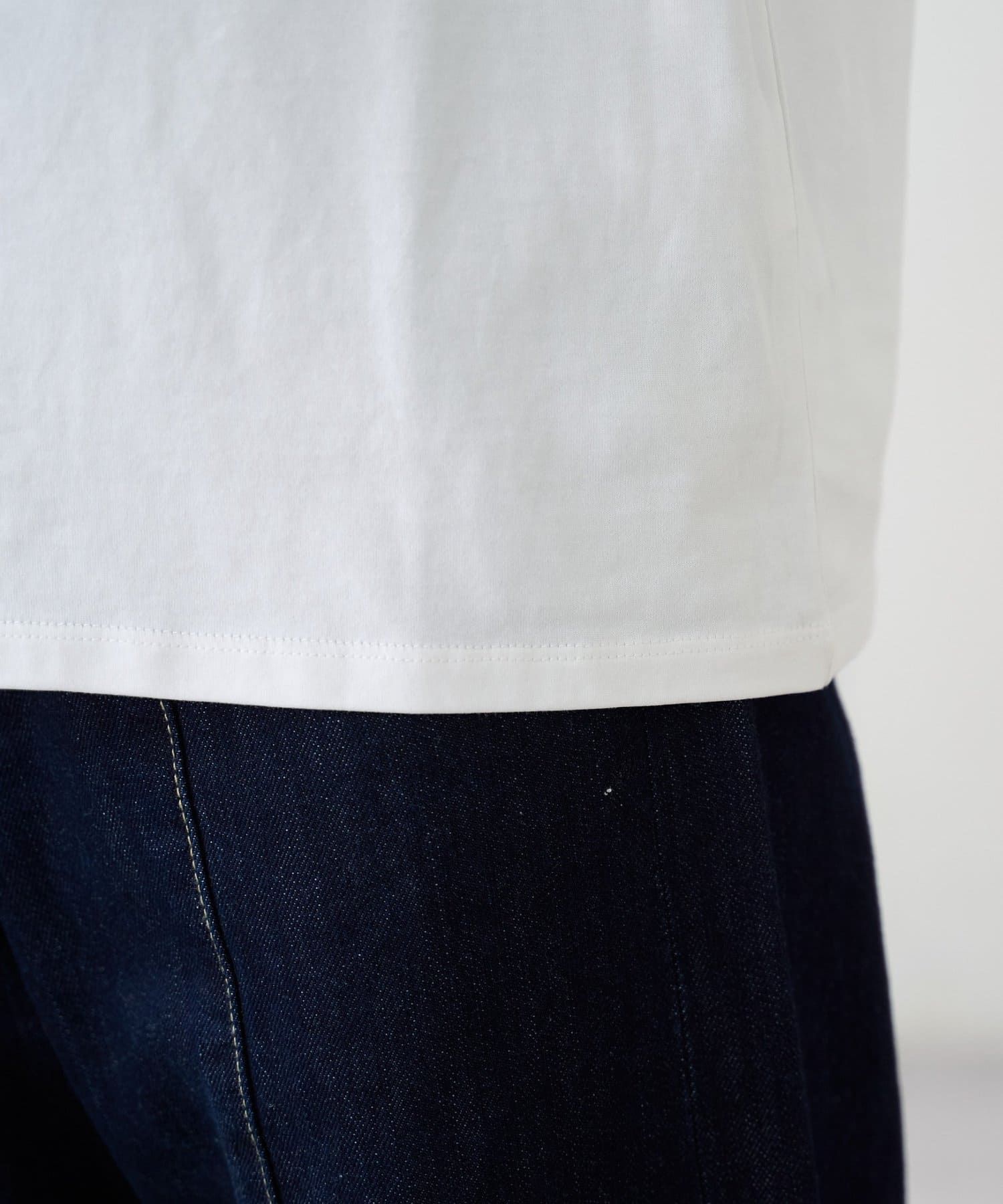 DISCOAT(ディスコート) 【DISCOAT別注|マリリン・モンロー】ロンT