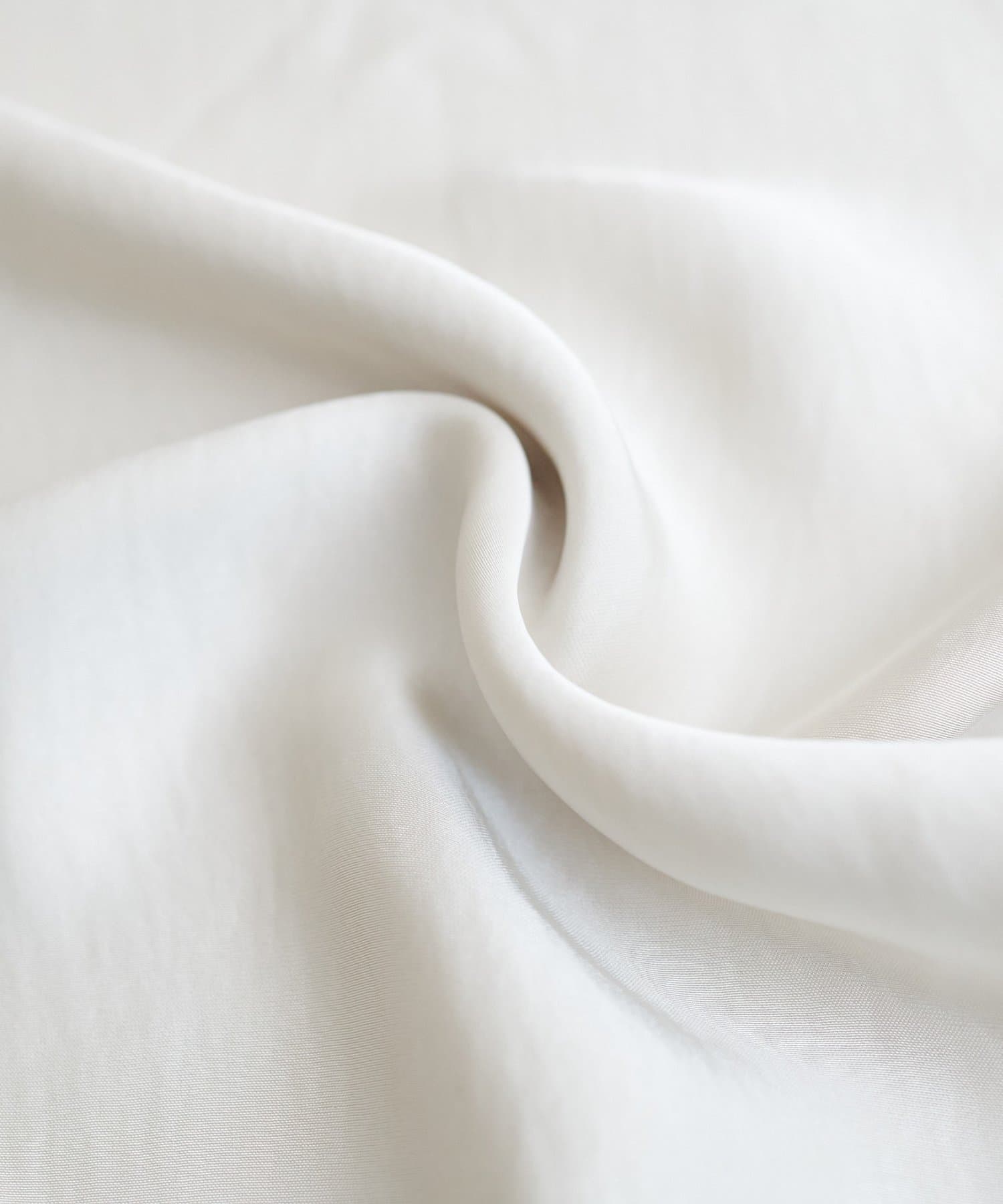 DISCOAT(ディスコート) 【全テイスト◎】サテンマーメイドスカート