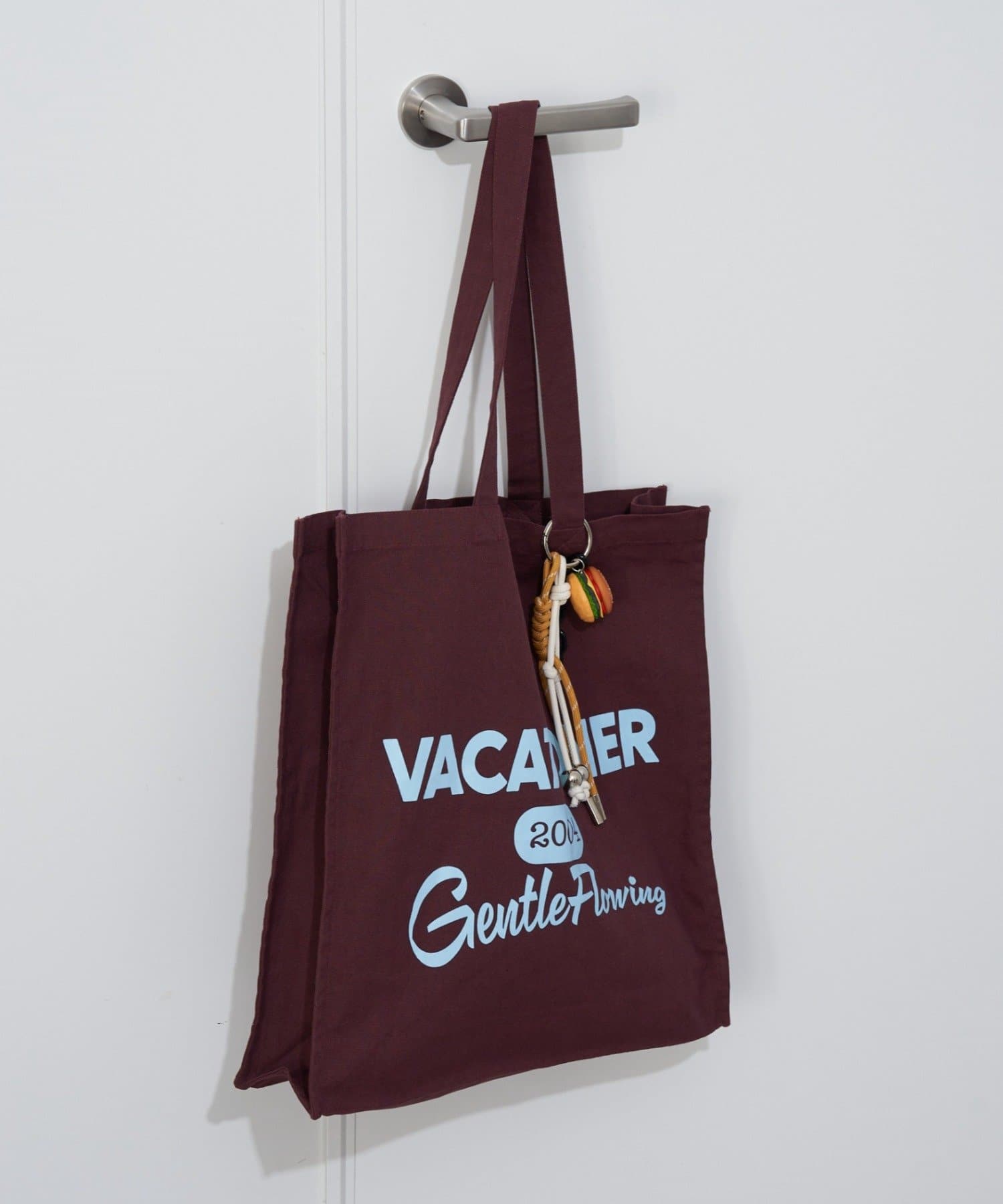 CIAOPANIC TYPY(チャオパニックティピー) カラバリ豊富！A4サイズ収納可能！アソートロゴBAG