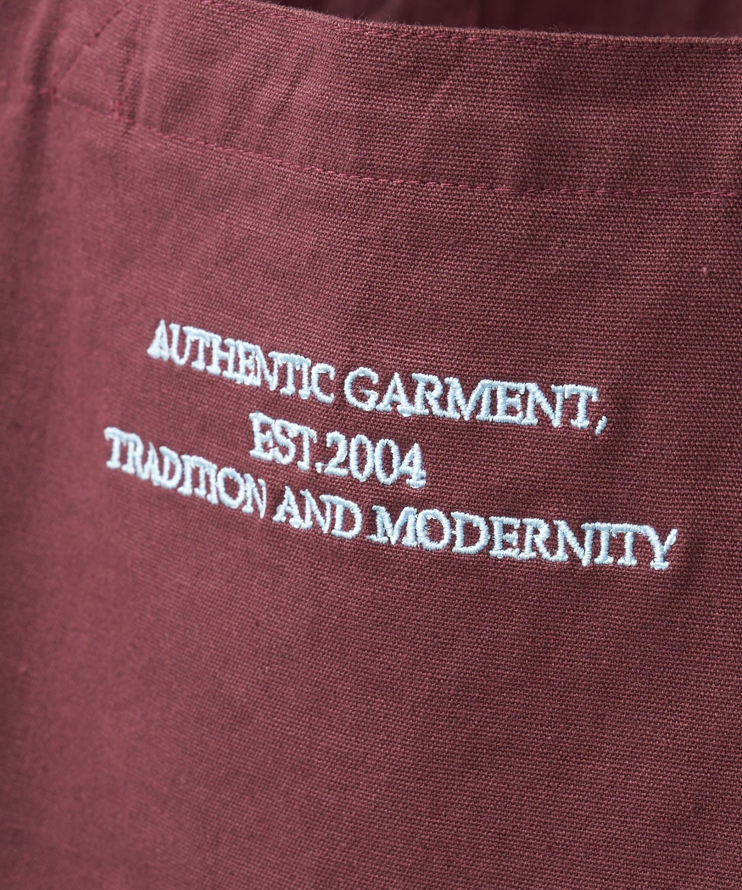 CIAOPANIC TYPY(チャオパニックティピー) カラバリ豊富！A4サイズ収納可能！アソートロゴBAG