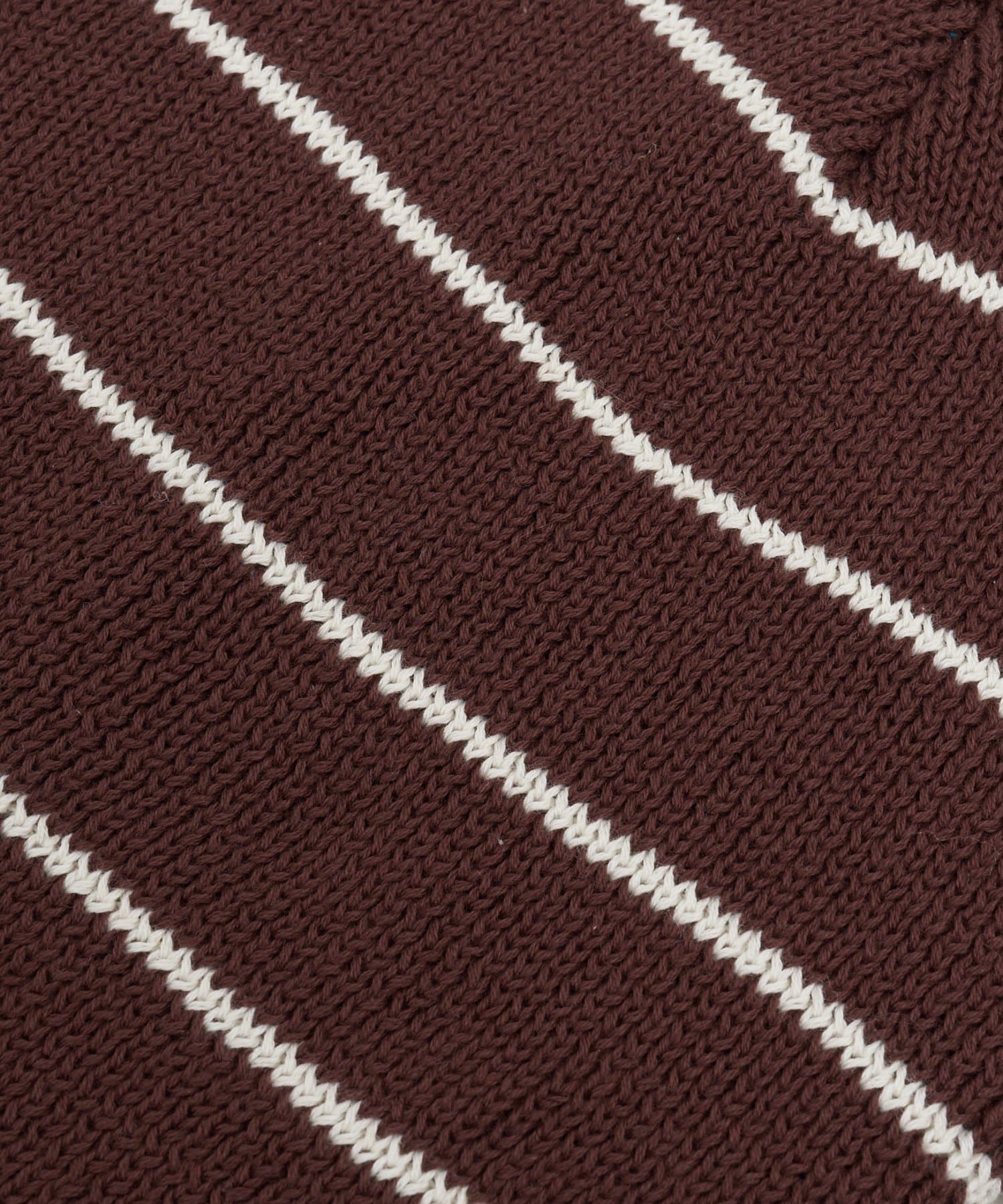 CIAOPANIC TYPY(チャオパニックティピー) 【プチプラ】コットンリブビーニー