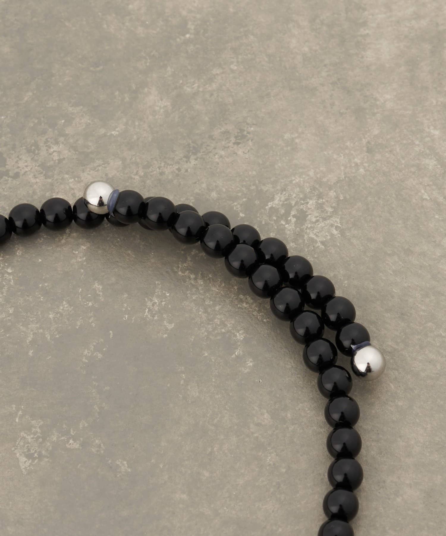 CIAOPANIC TYPY(チャオパニックティピー) :lilスプリングチョーカー