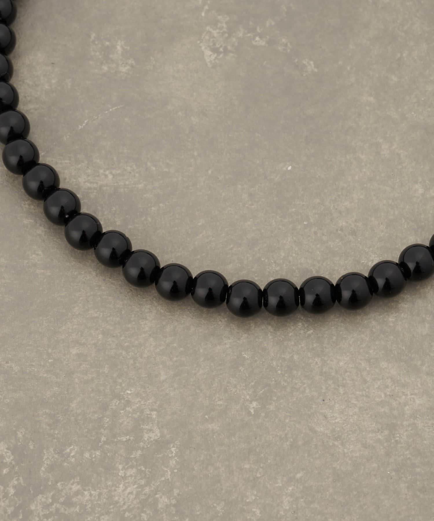 CIAOPANIC TYPY(チャオパニックティピー) :lilスプリングチョーカー