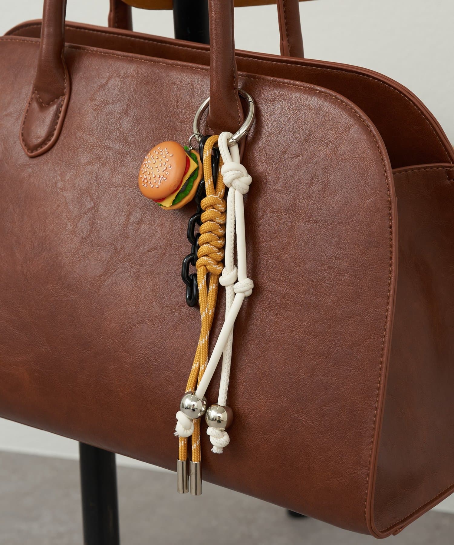 CIAOPANIC TYPY(チャオパニックティピー) アソートデザインチャーム