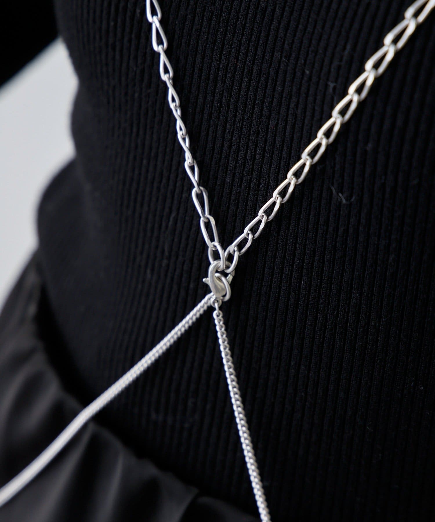 Lui's(ルイス) チェーンハーネス