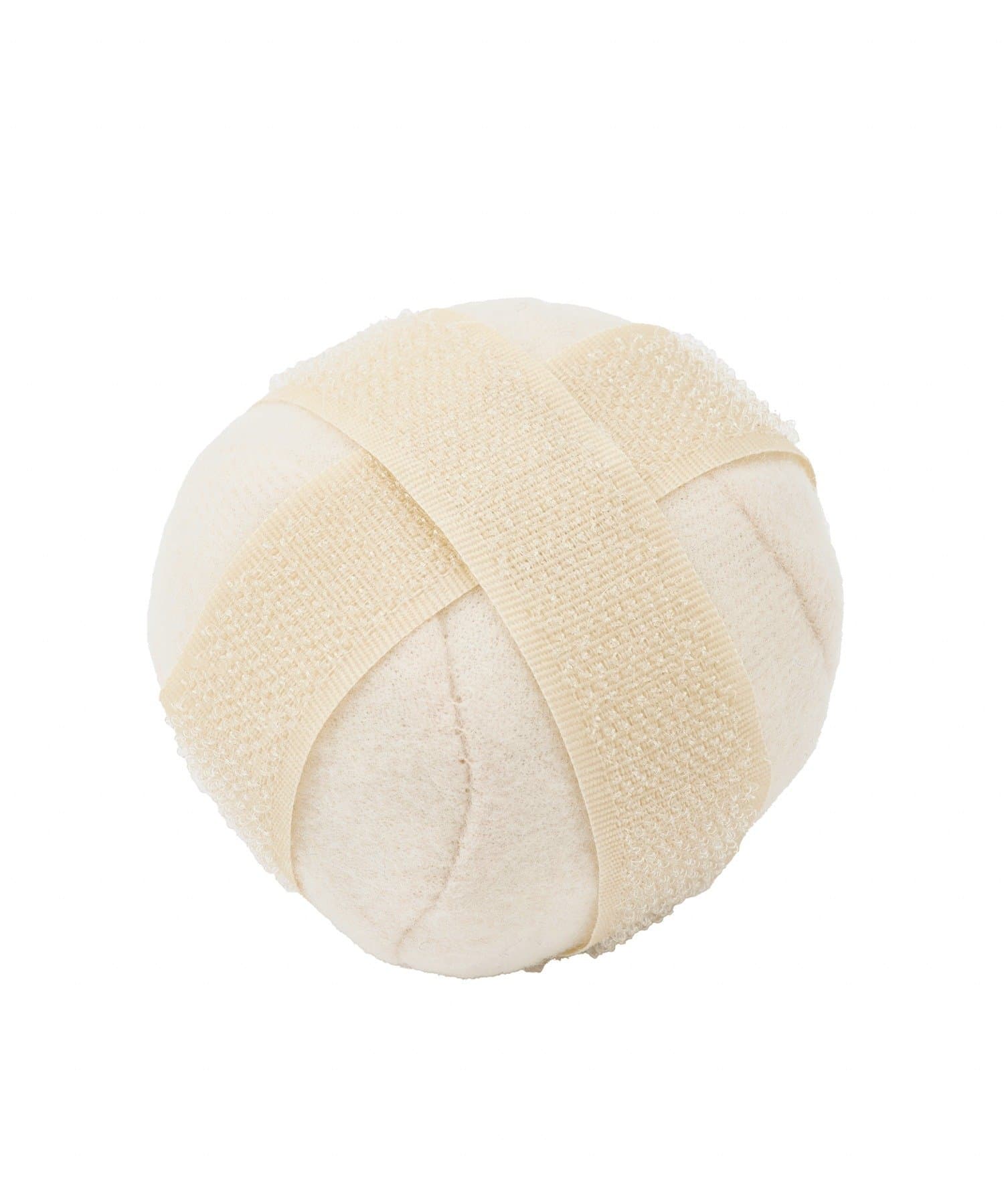 3COINS(スリーコインズ) 豆まきタペストリー／節分