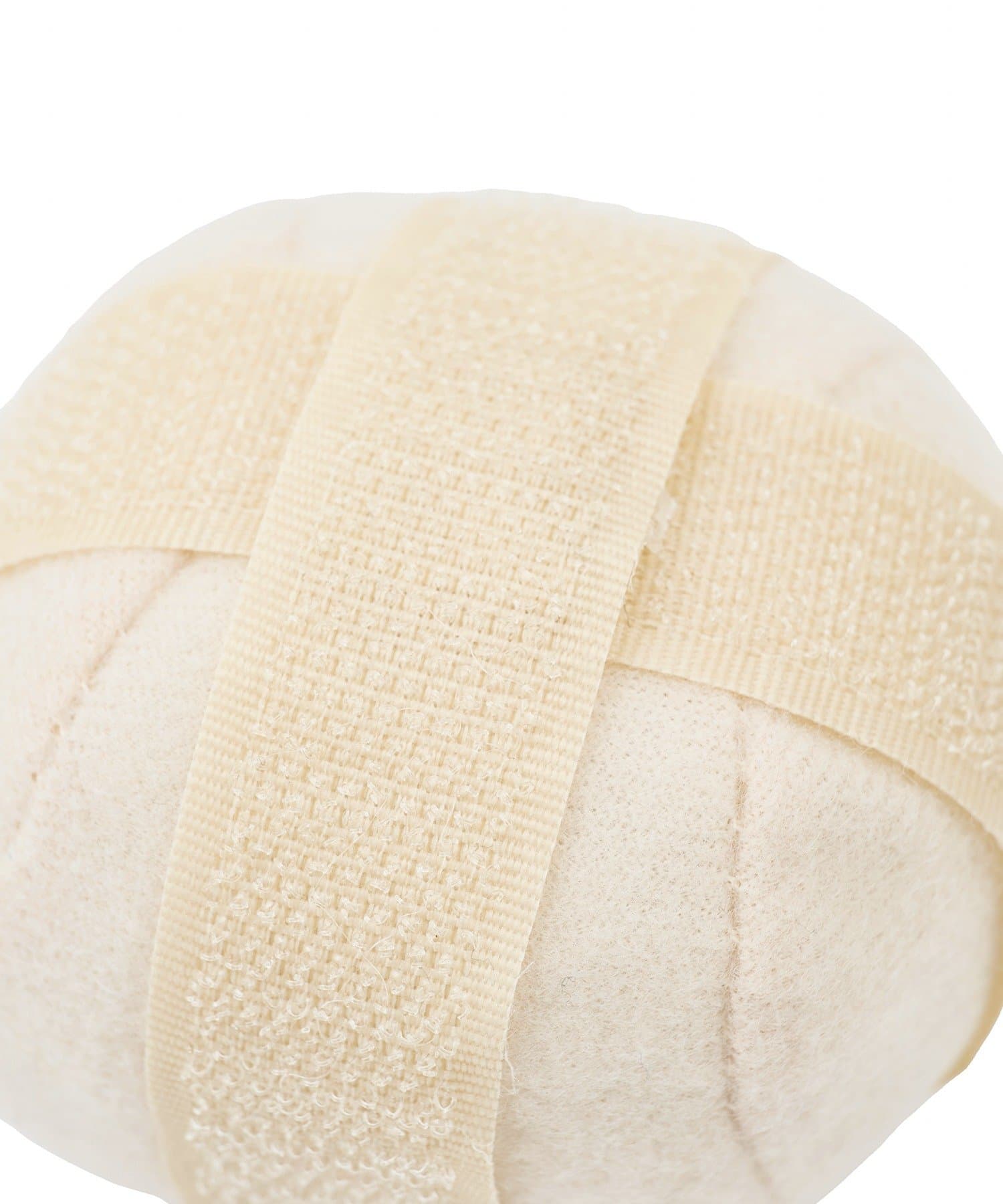 3COINS(スリーコインズ) 豆まきタペストリー／節分