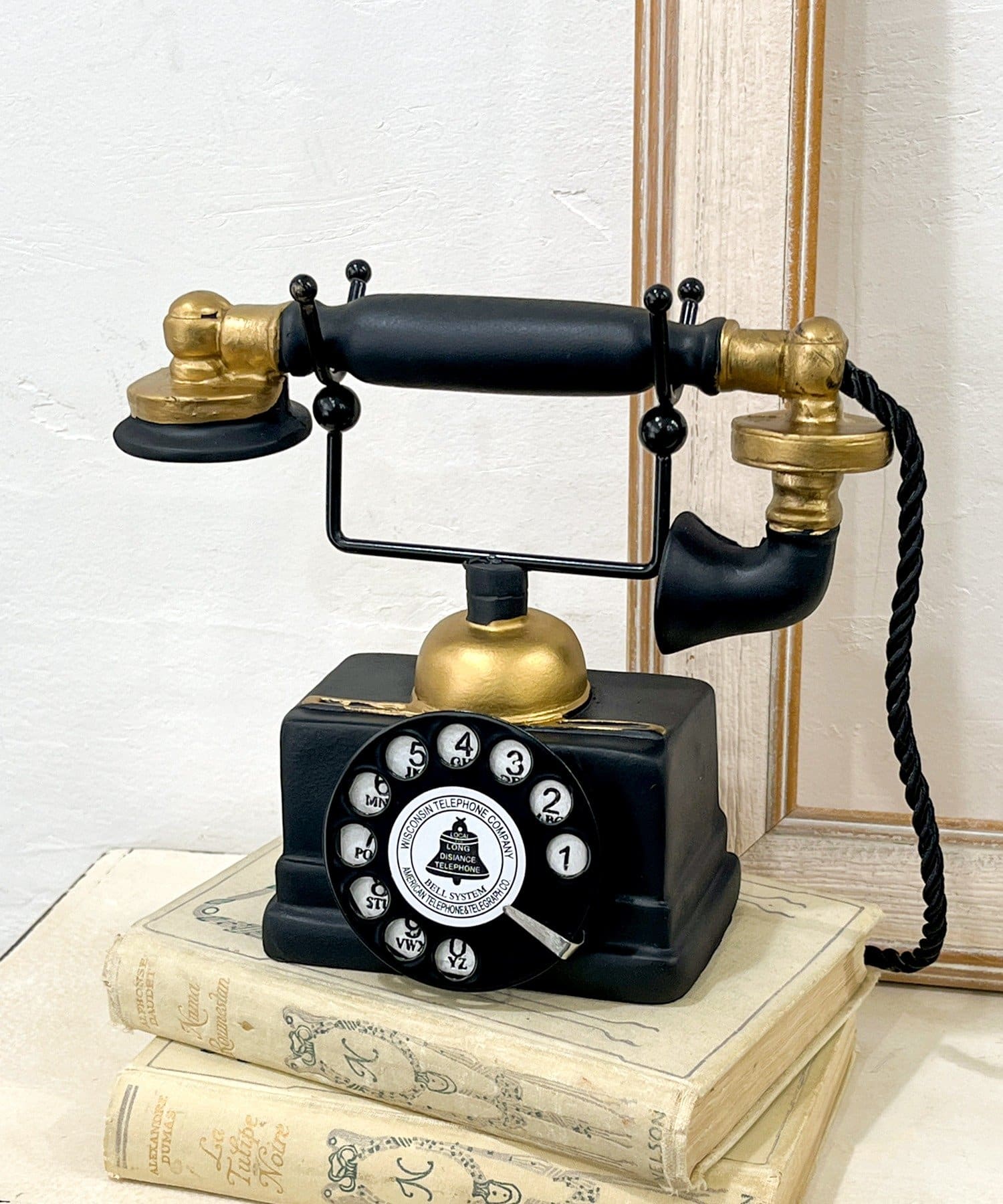 salut!(T) CtX^C sWEBēׁtAeB[NetH ubN