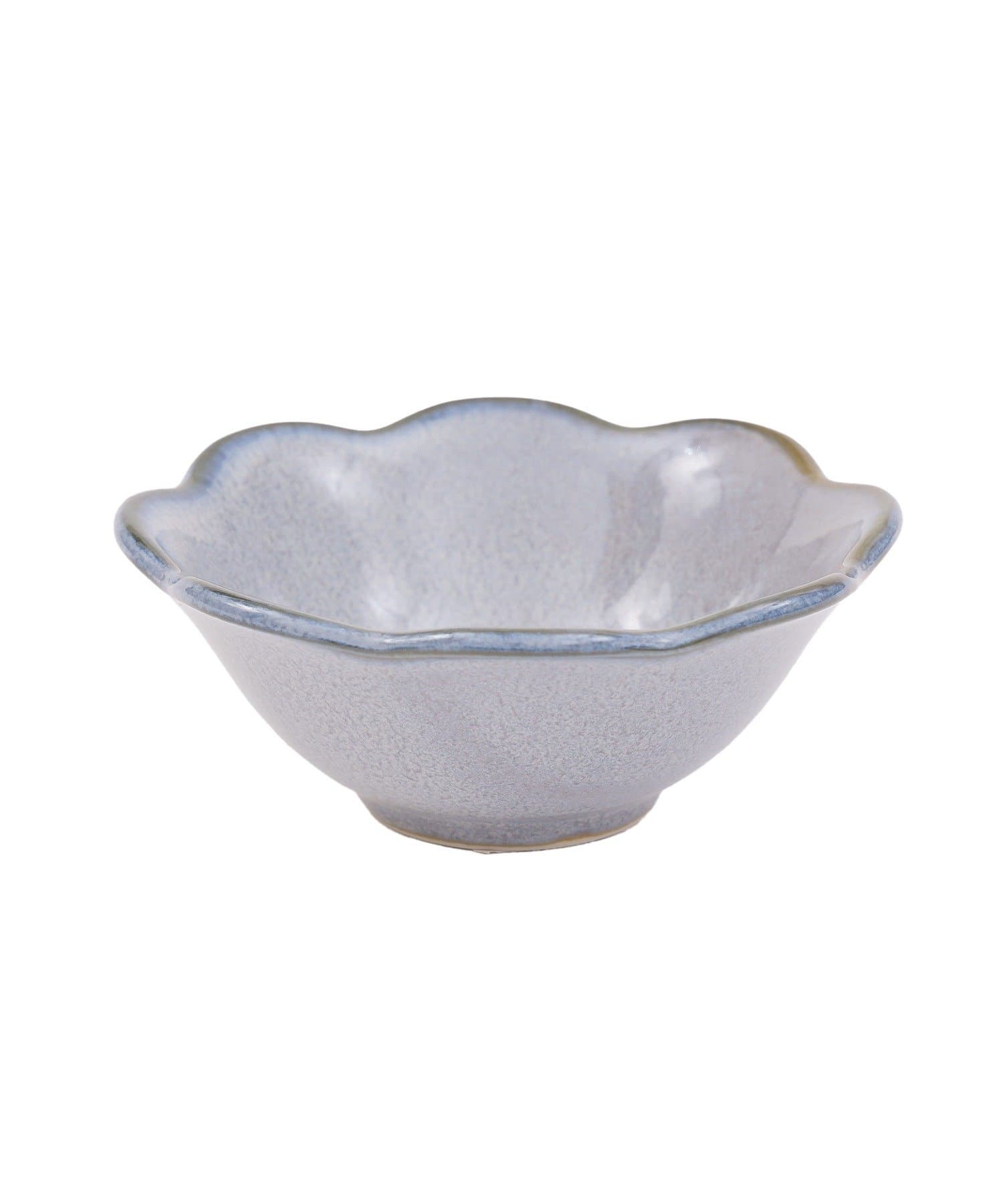 salut!(サリュ) フラワーミニボウル：10cm