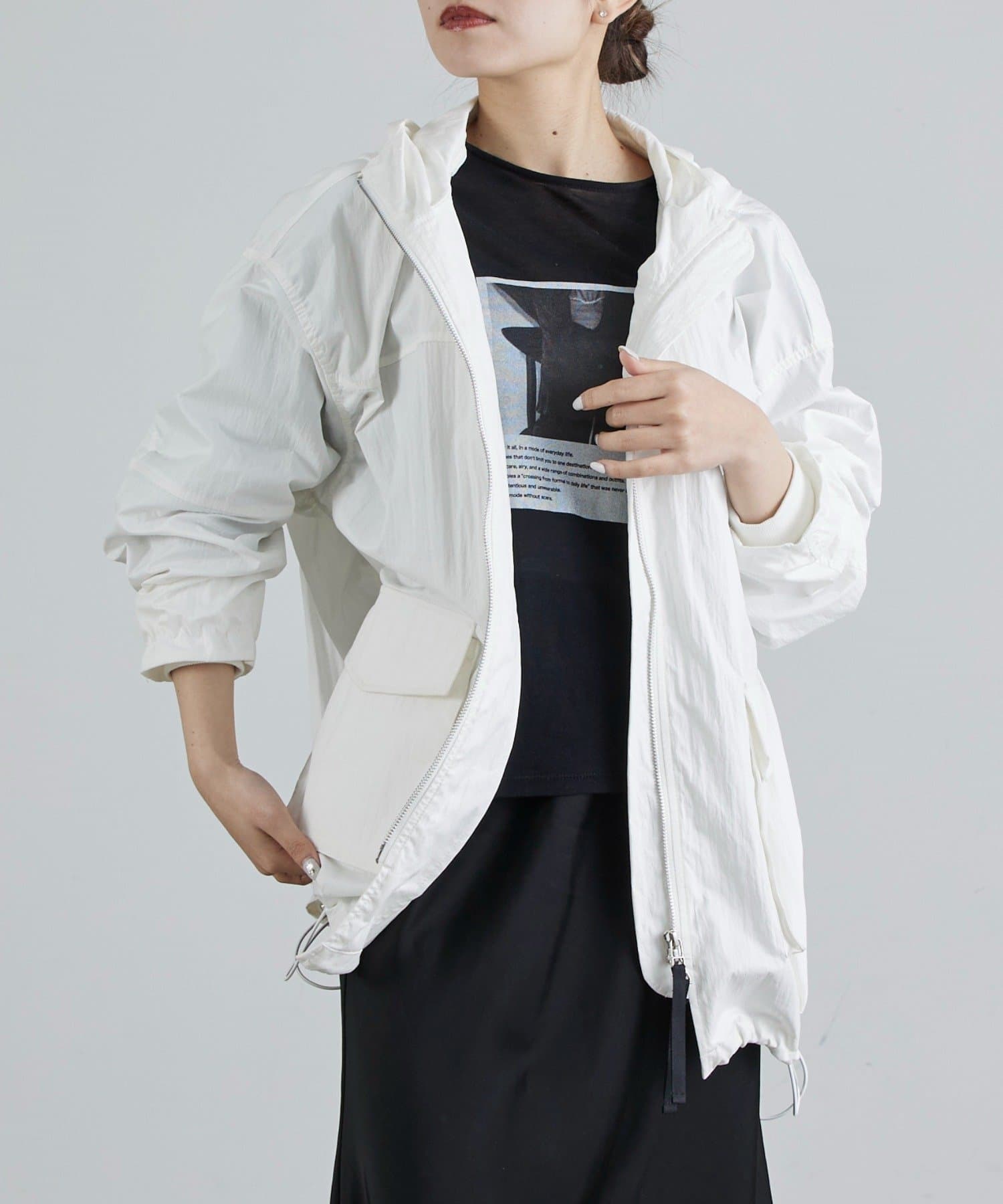 Lui's(ルイス) フィブリルマンパMA-1