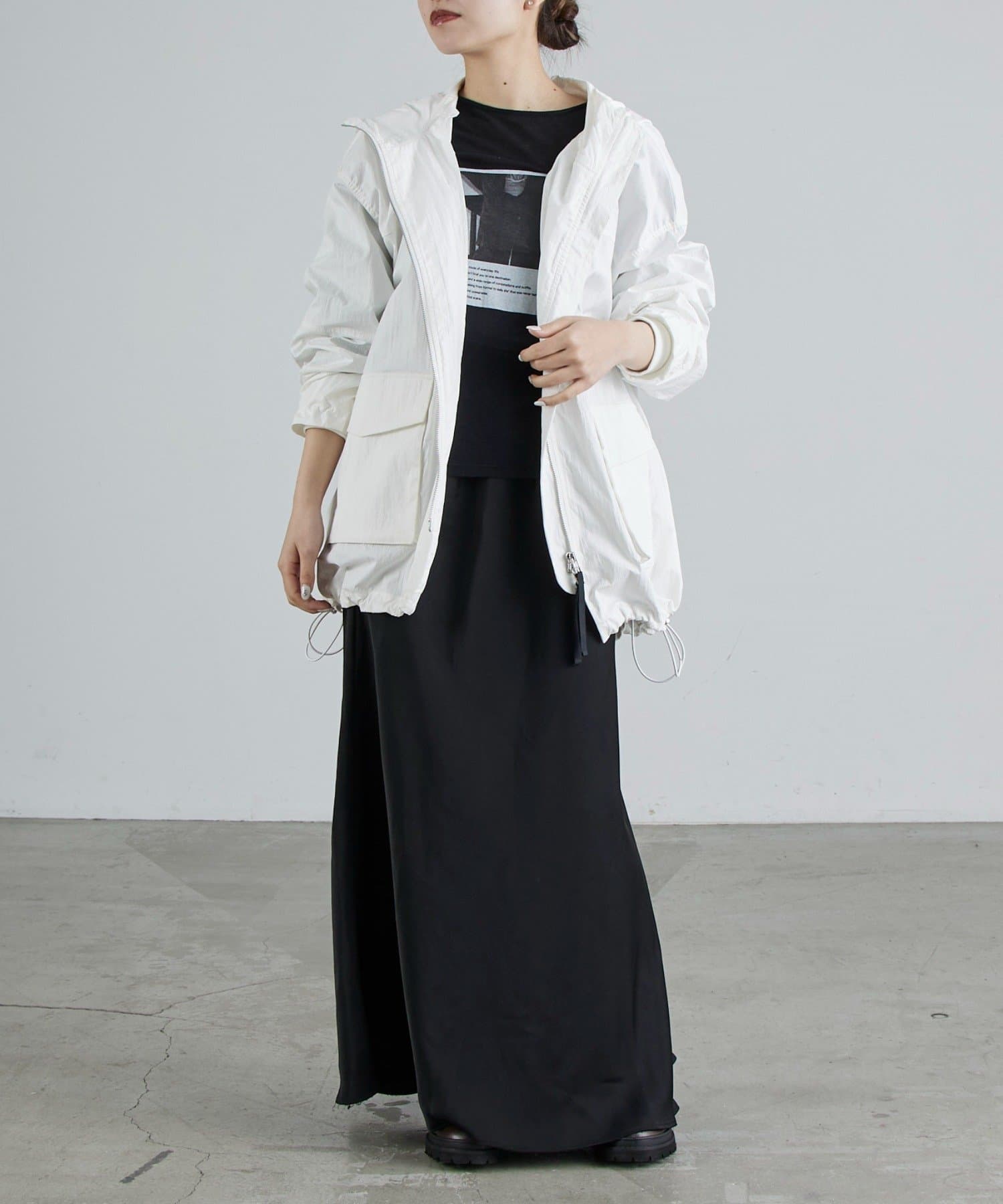 Lui's(ルイス) フィブリルマンパMA-1