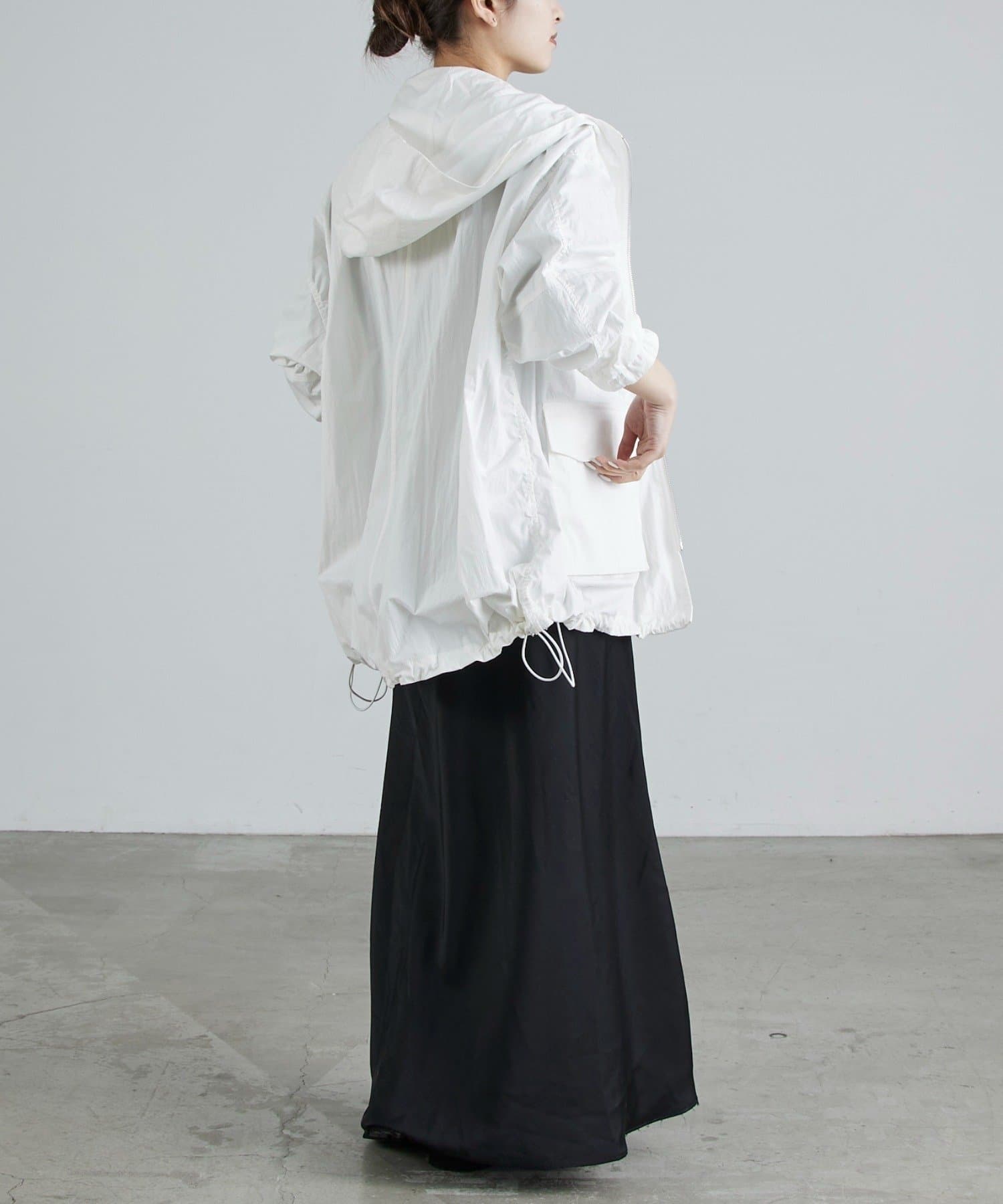 Lui's(ルイス) フィブリルマンパMA-1