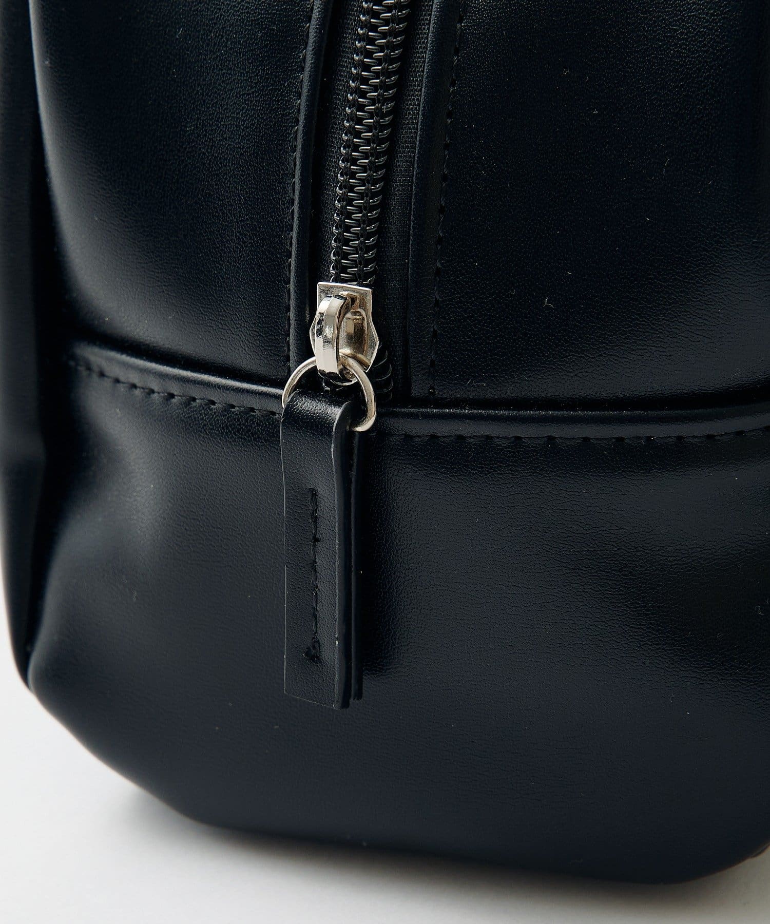 Kastane(カスタネ) 【500ml ペットボトル収納可】フラップカラーボストンBAG