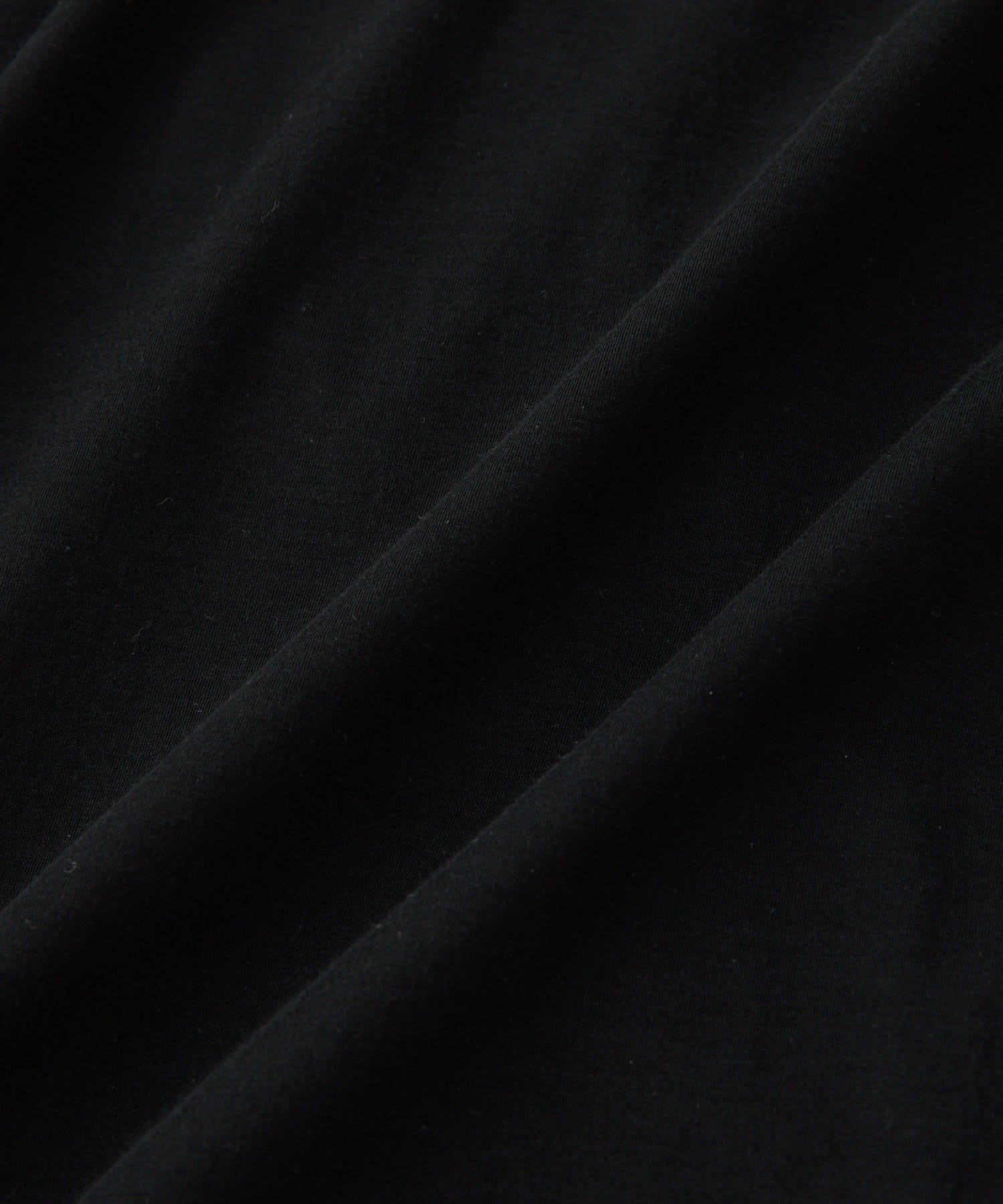 RIVE DROITE(リヴドロワ) 予約【着回し力抜群】2wayセミシアーロンTee