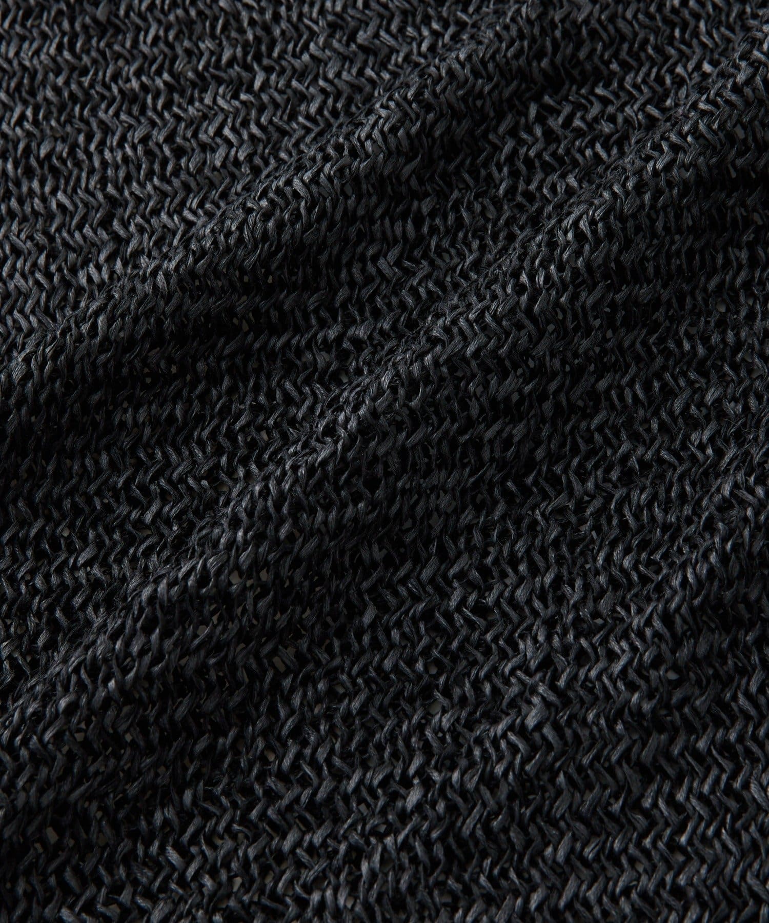 RIVE DROITE(リヴドロワ) 予約【ご好評につき新色追加！】テープヤーンボートネックニット