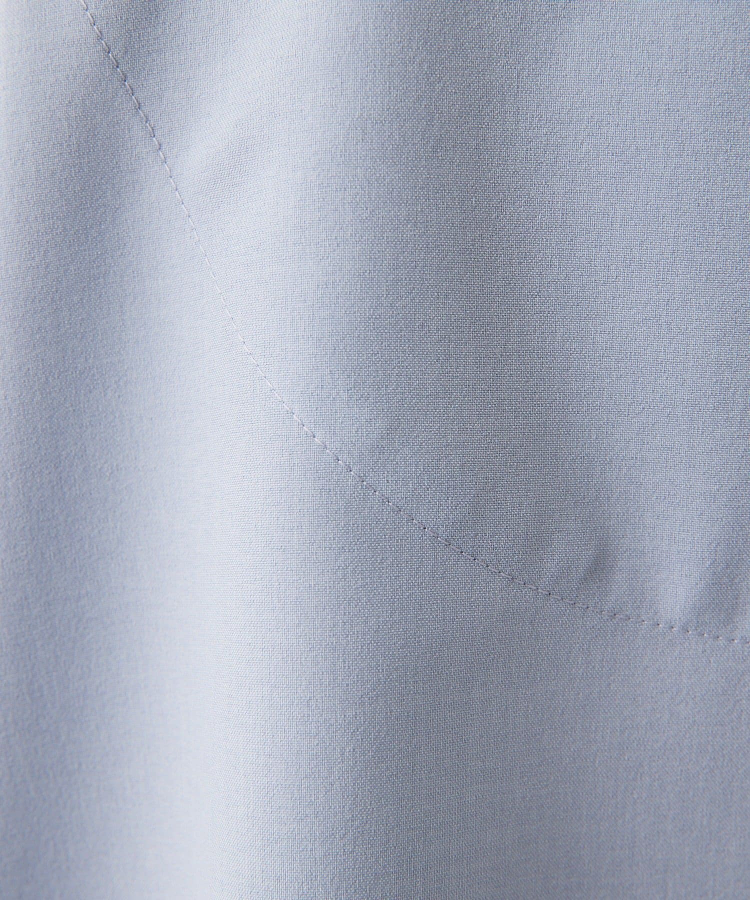 ear PAPILLONNER(イア パピヨネ) 《リラックス/セットアップ着用可》オフィスイージートップス【SUM1 STYLE(スミスタイル)】