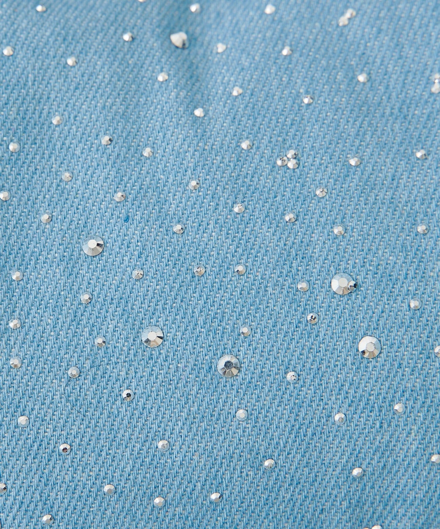 Kastane(カスタネ) 【2.7(土)11:00〜2.8(日)ポイントUP開催/2026SSカタログ/500mlペットボトル収納可】ワンハンドル2WAYバッグ