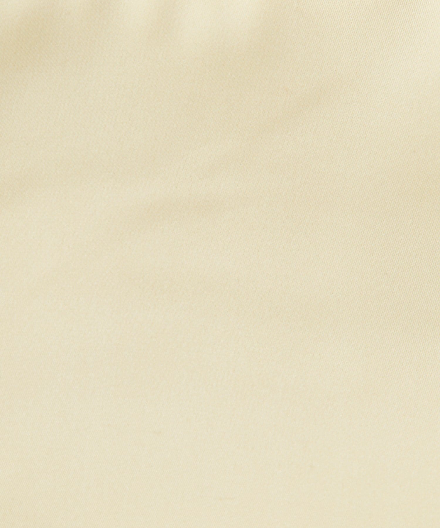 Kastane(カスタネ) 【2.7(土)11:00〜2.8(日)ポイントUP開催/2026SSカタログ/500mlペットボトル収納可】ワンハンドル2WAYバッグ