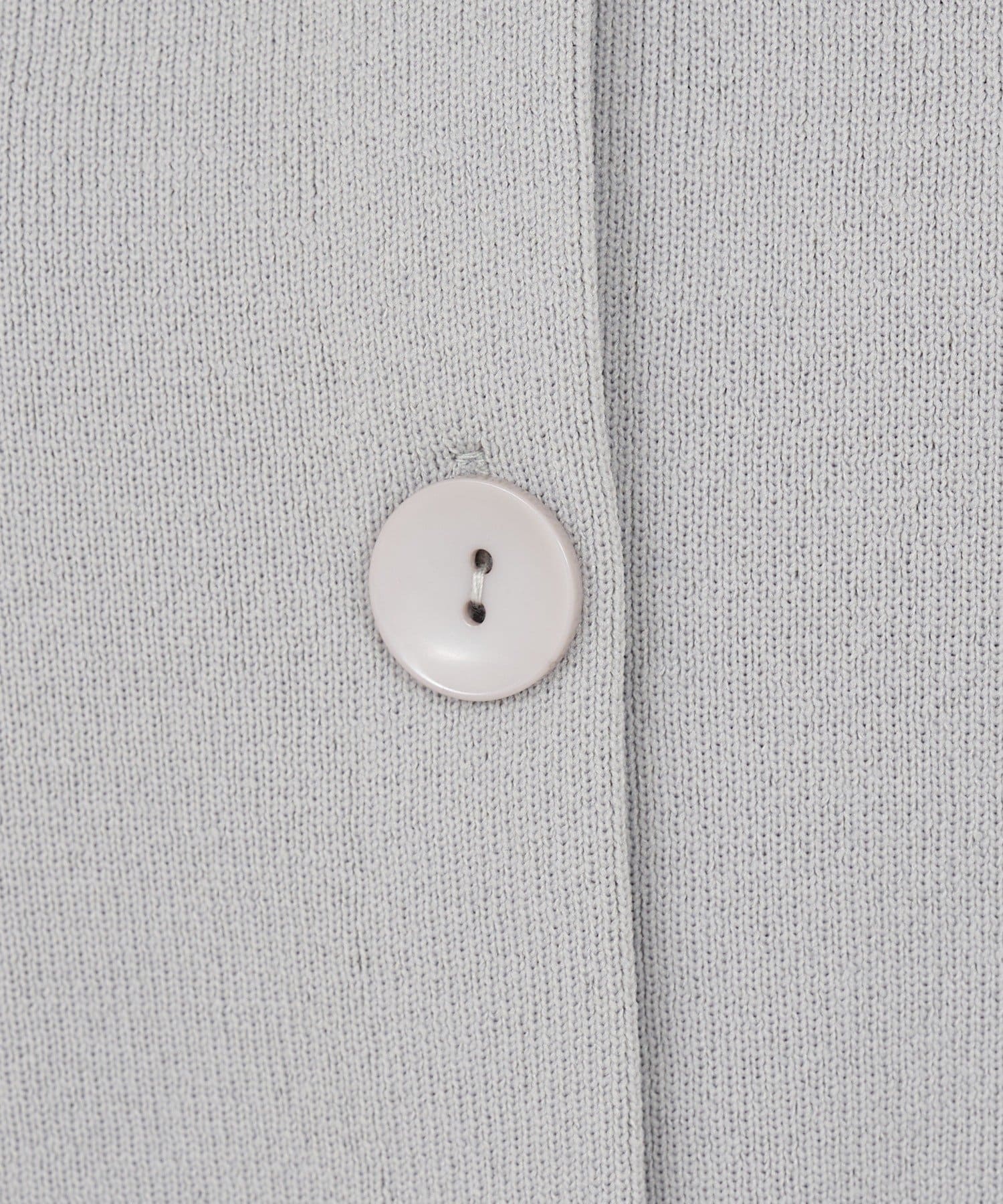 SHENERY(シーナリー) 【GWセットフェア対象アイテム】ソフトニットカーディガン