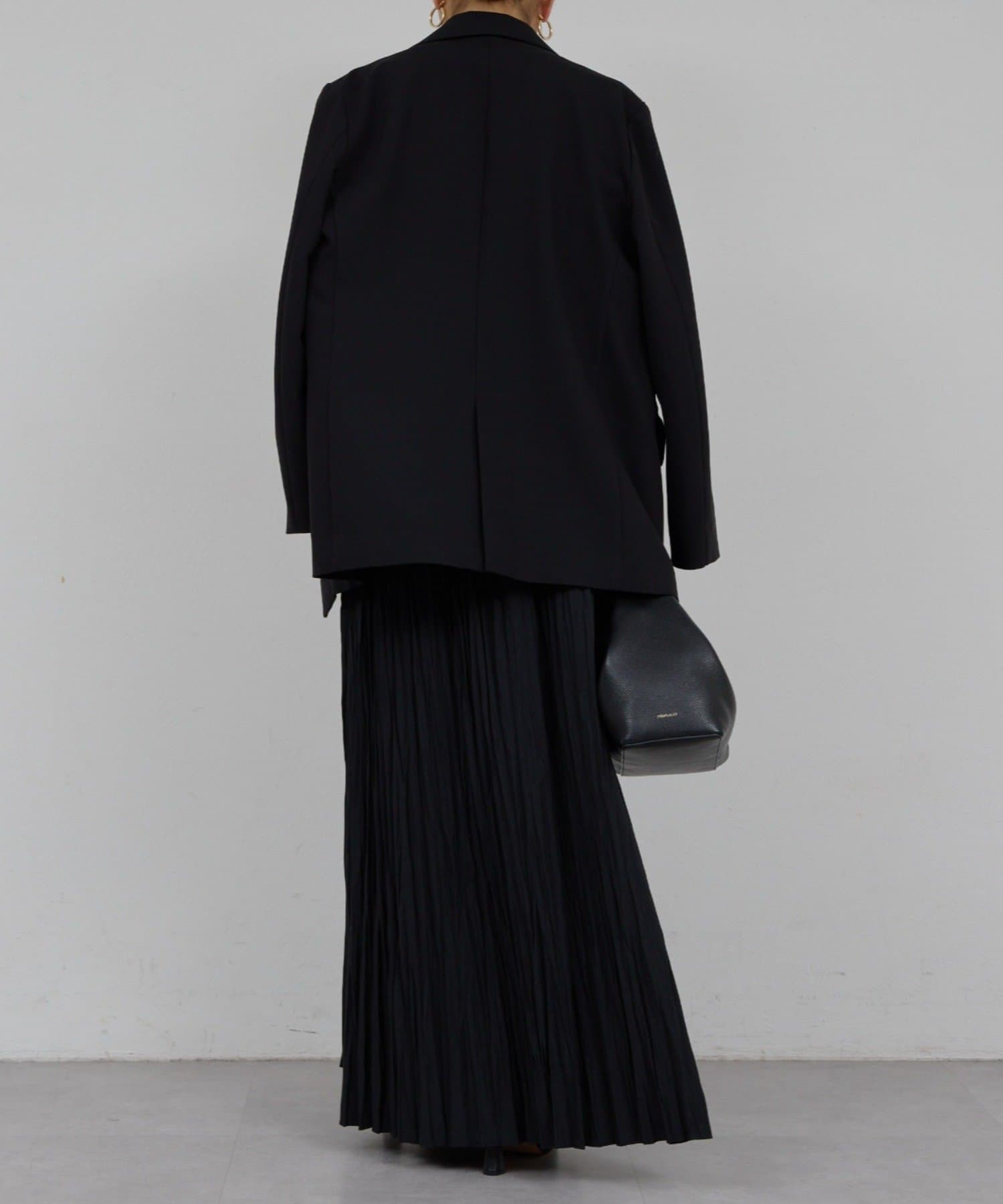 GALLARDAGALANTE(ガリャルダガランテ) 【近日予約開始】ヨウリュウフレアスカート