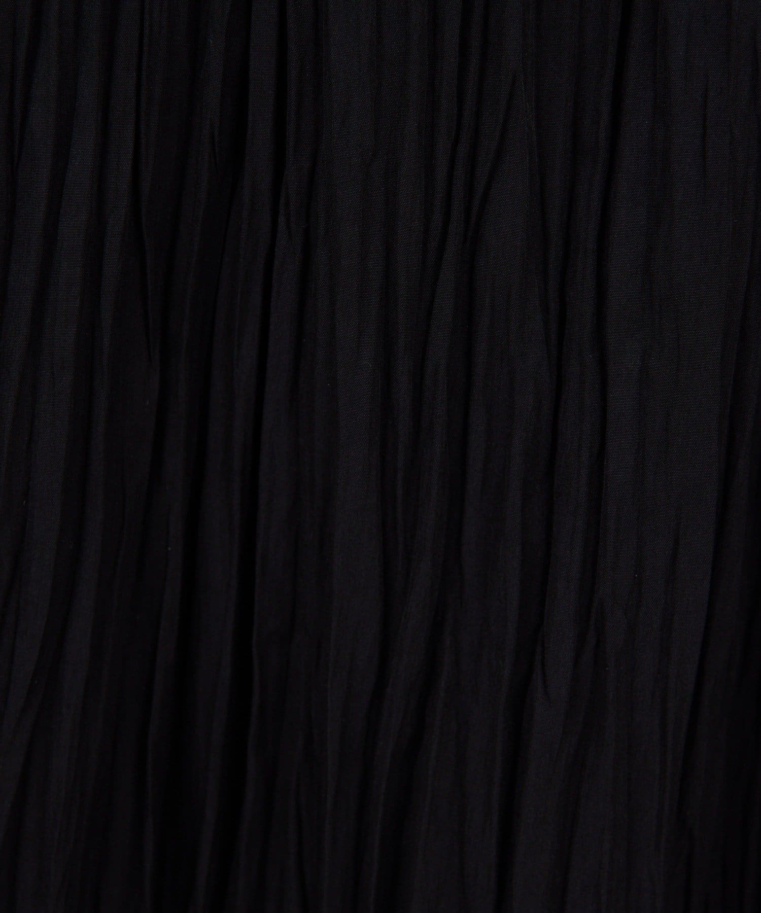 GALLARDAGALANTE(ガリャルダガランテ) 【近日予約開始】ヨウリュウフレアスカート