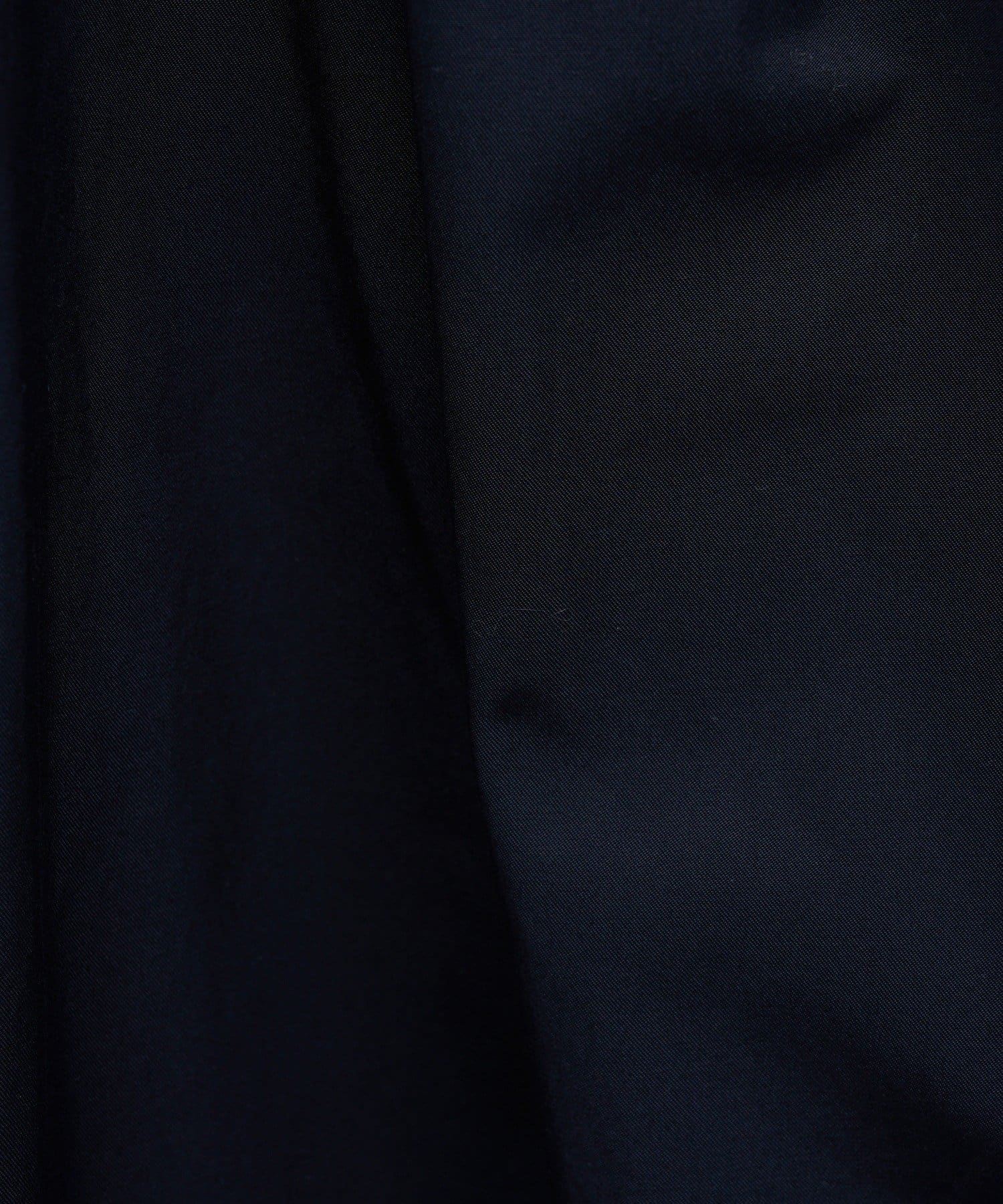 GALLARDAGALANTE(ガリャルダガランテ) ギャザーボリュームパンツ