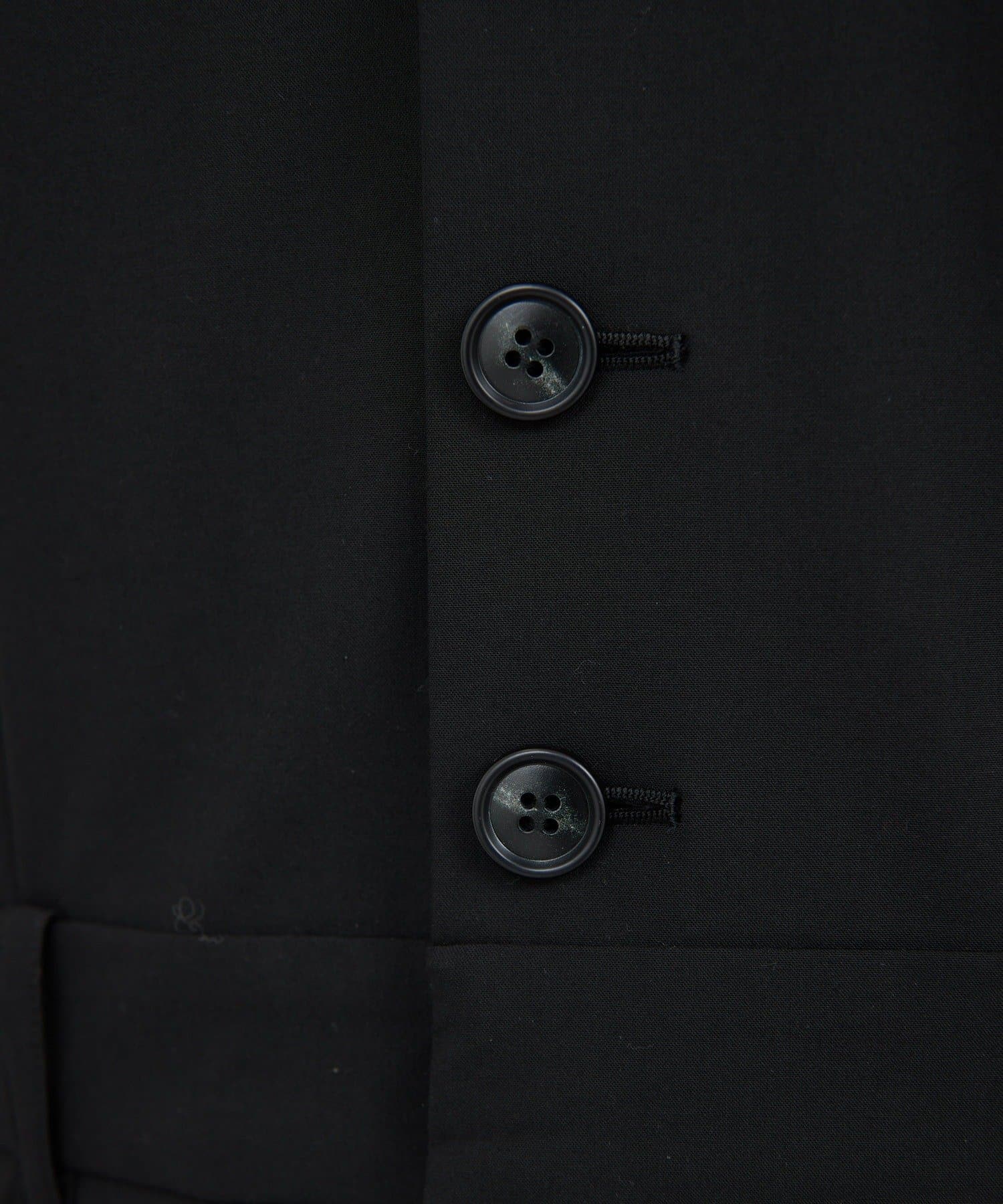 GALLARDAGALANTE(ガリャルダガランテ) オールインワン