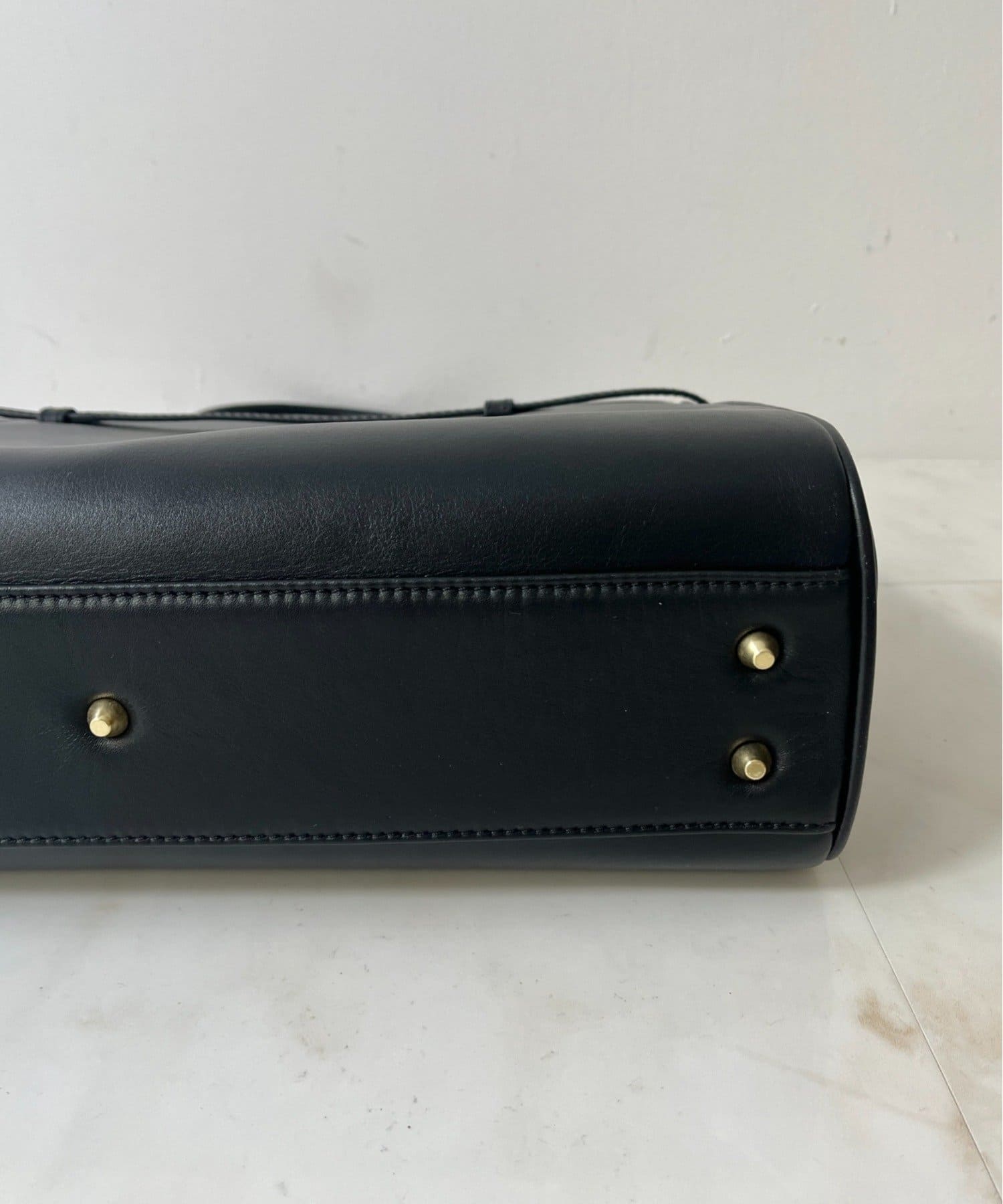 gemeil(ジェムイル) ベルトトートバッグ（PT-351）