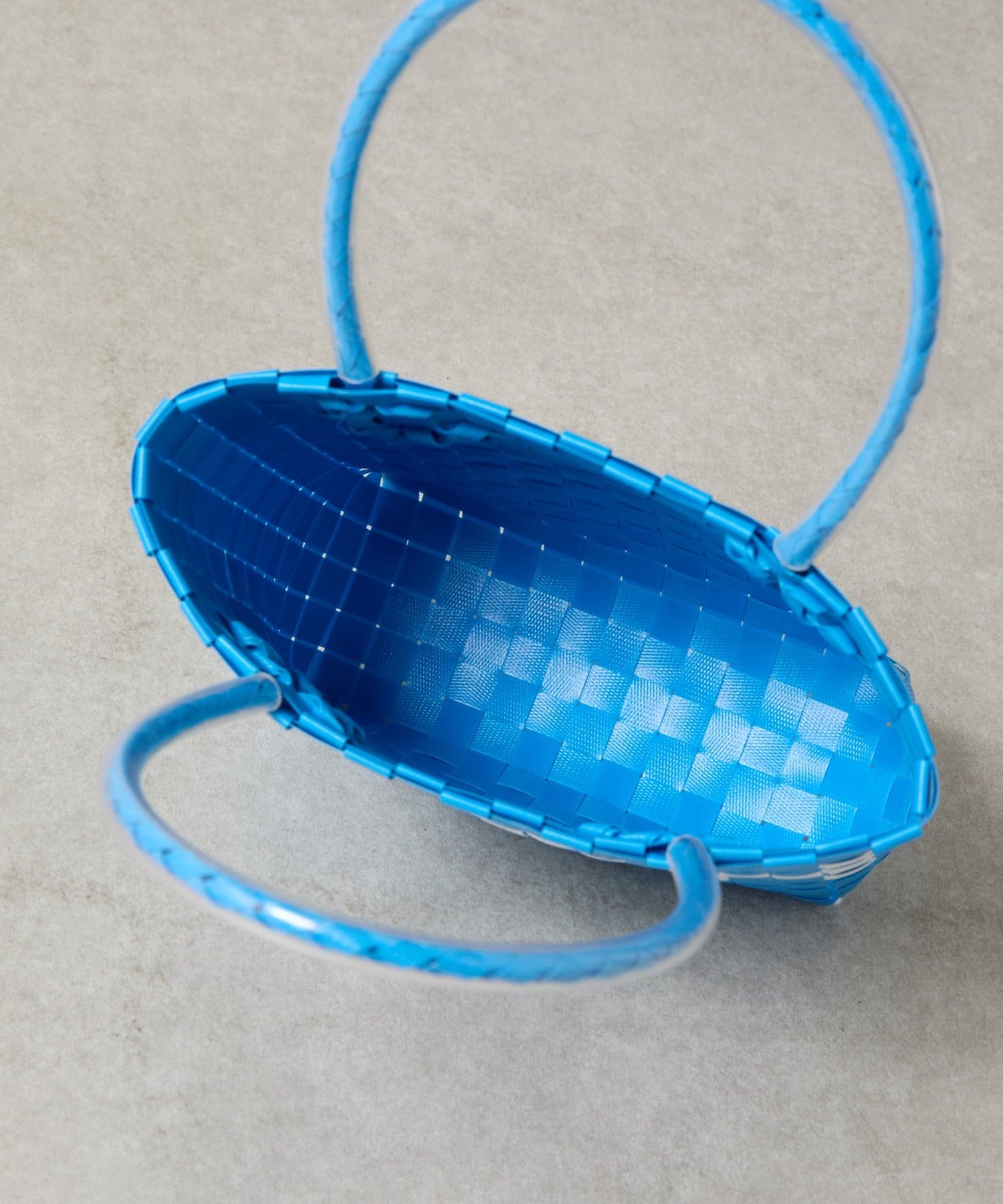 COLONY 2139(コロニー トゥーワンスリーナイン) 7デイズカゴバック