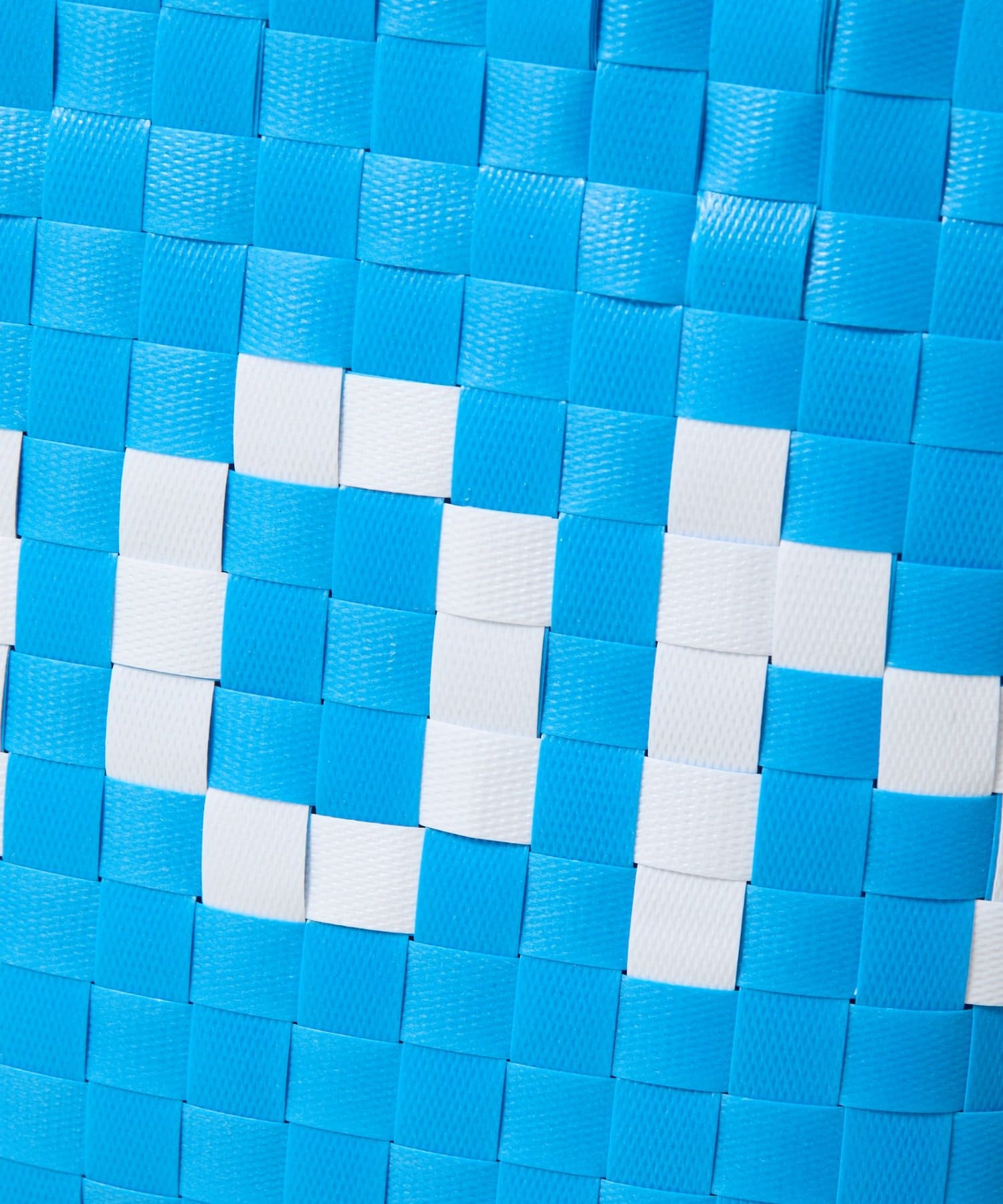 COLONY 2139(コロニー トゥーワンスリーナイン) 7デイズカゴバック