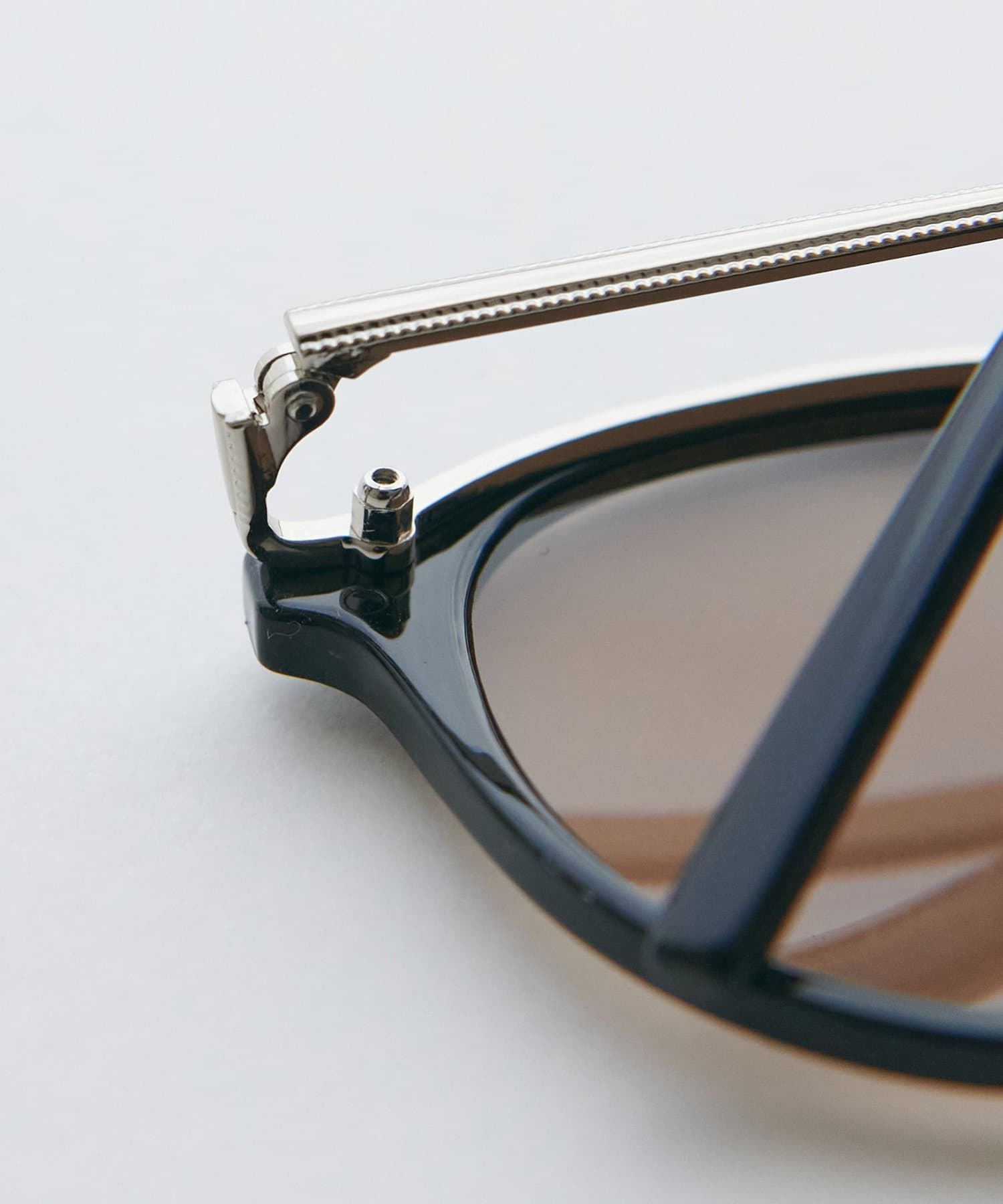 DISCOAT(ディスコート) ボストンメタルコンビグラス