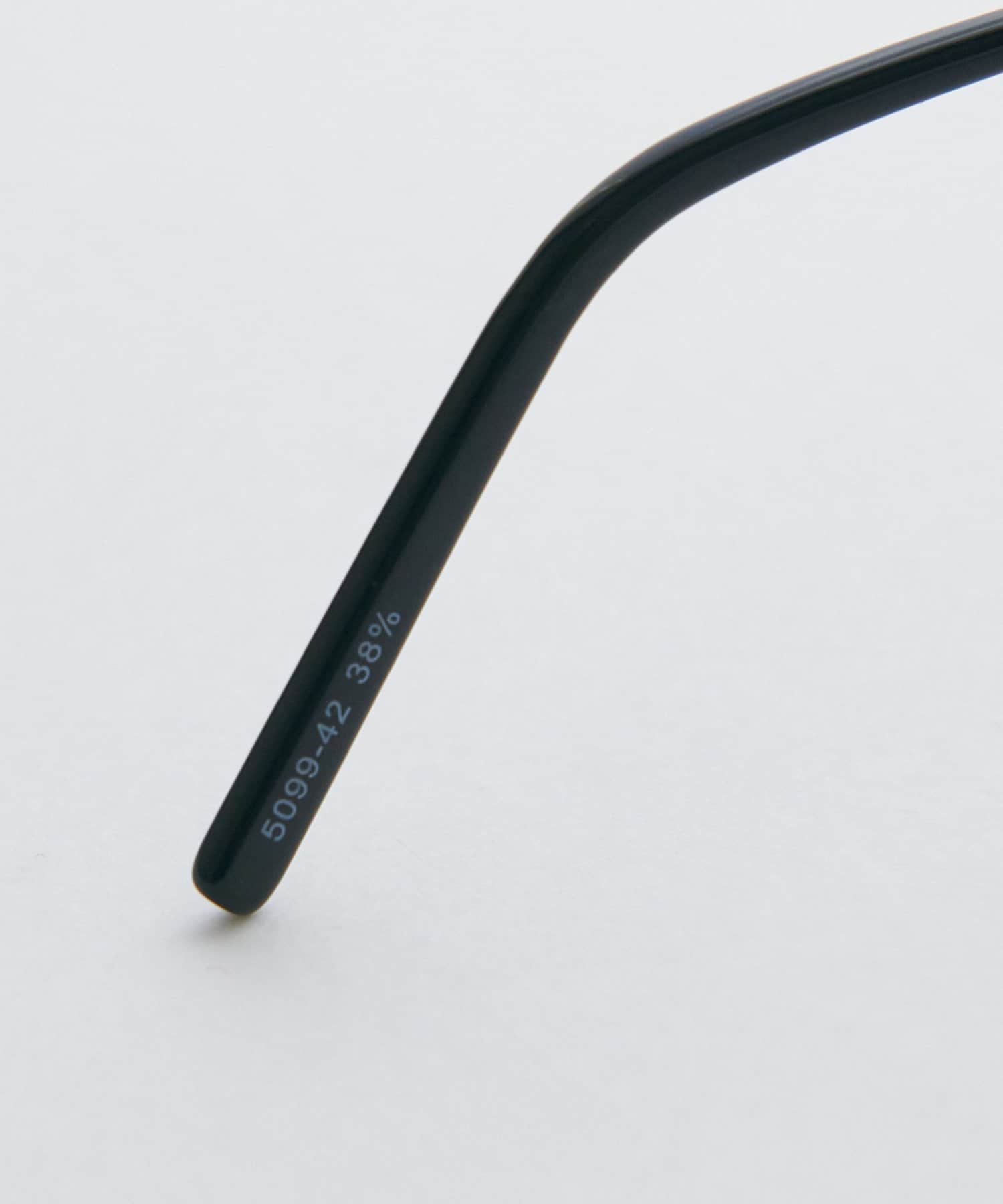 DISCOAT(ディスコート) ボストンメタルコンビグラス