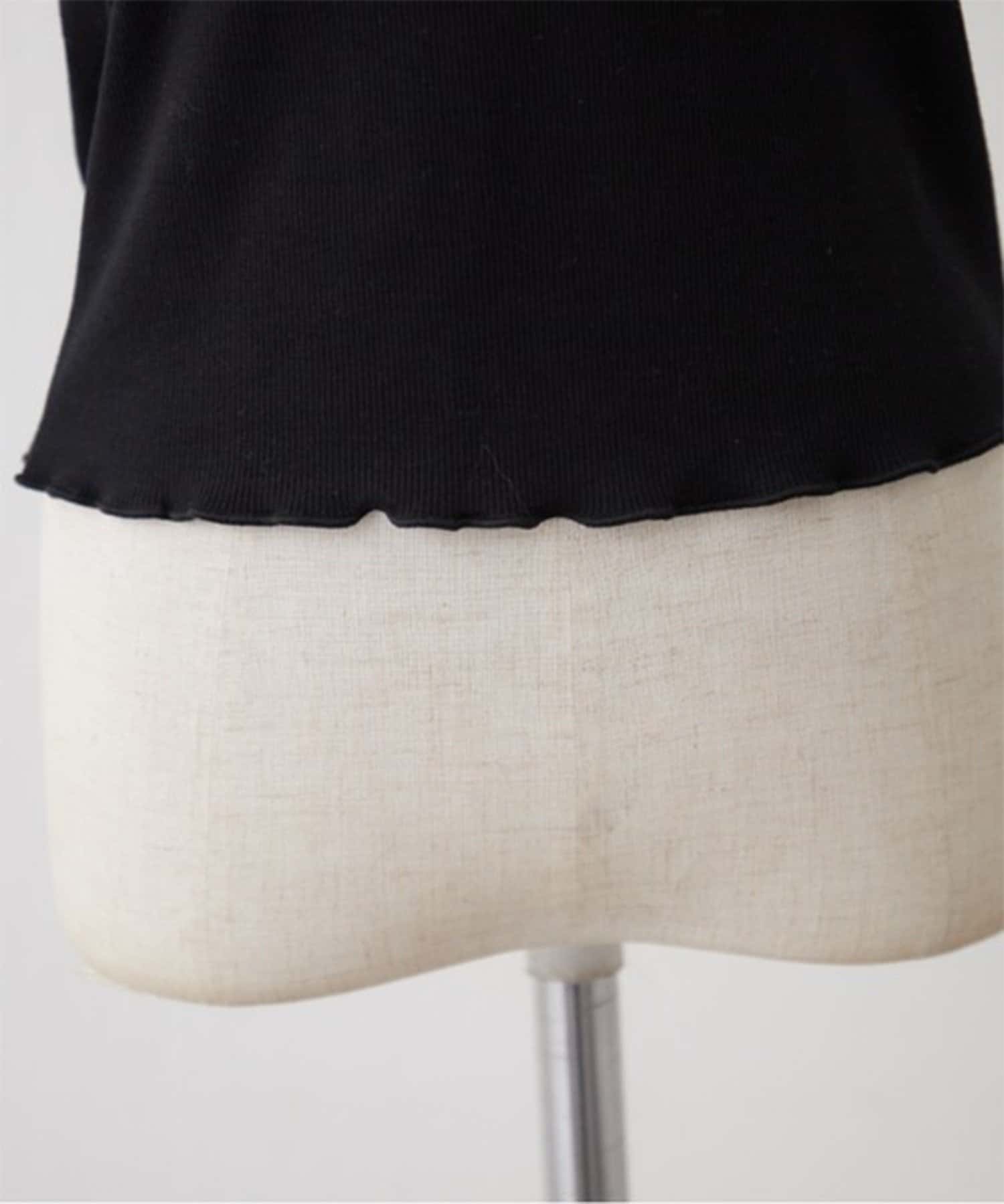 Remind me and forever(リマインドミーアンドフォーエバー) カップ付きマルチWAYキャミ