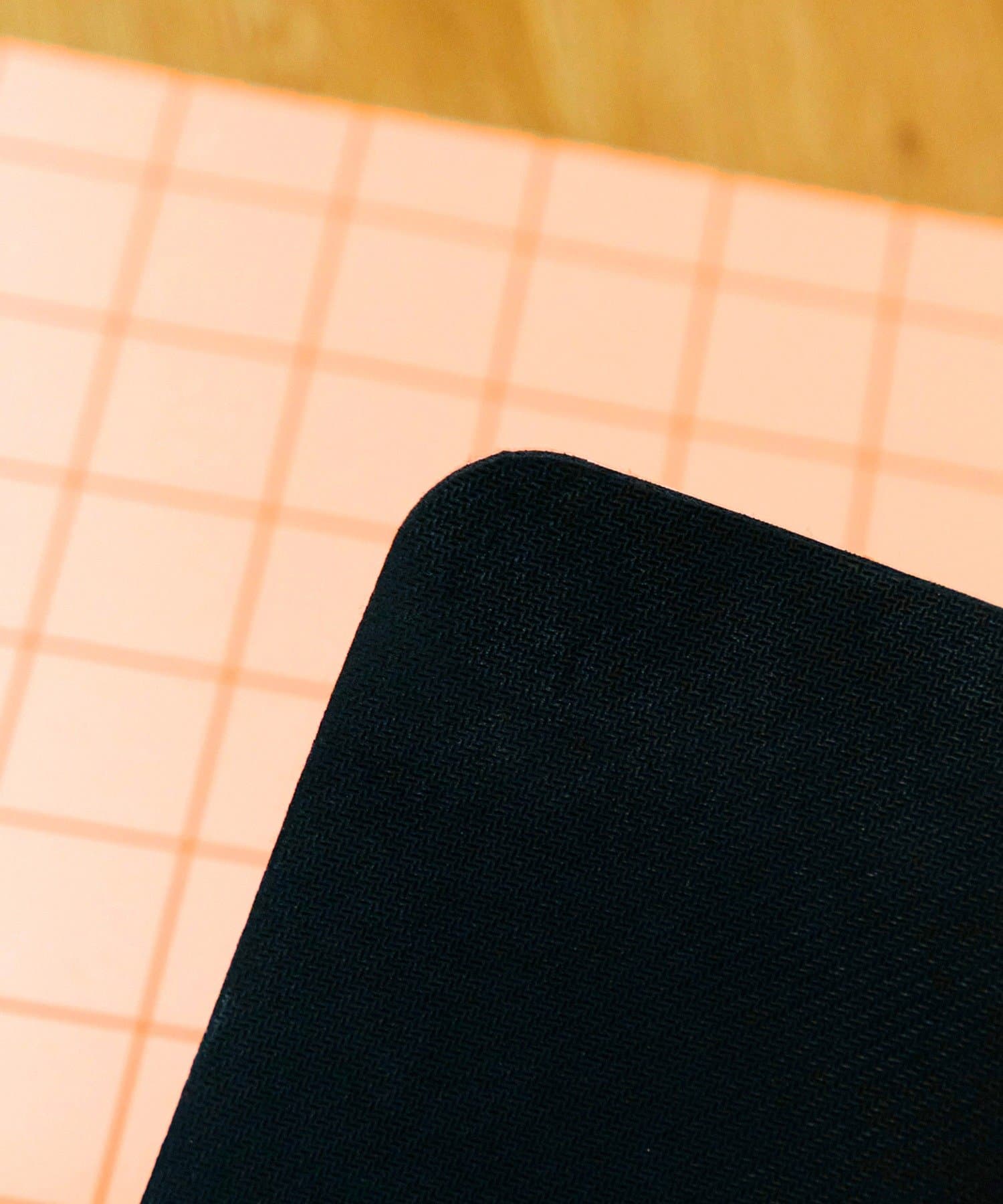 salut!(サリュ) 珪藻土ソフトバスマット40×60cm／Colorful Sink Days