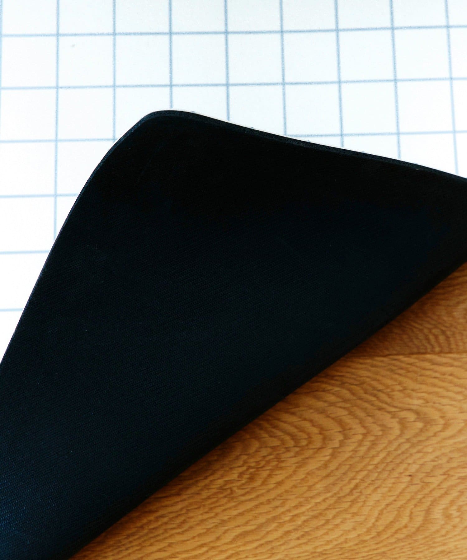 salut!(サリュ) 珪藻土ソフトキッチンマット45×180cm／Colorful Sink Days