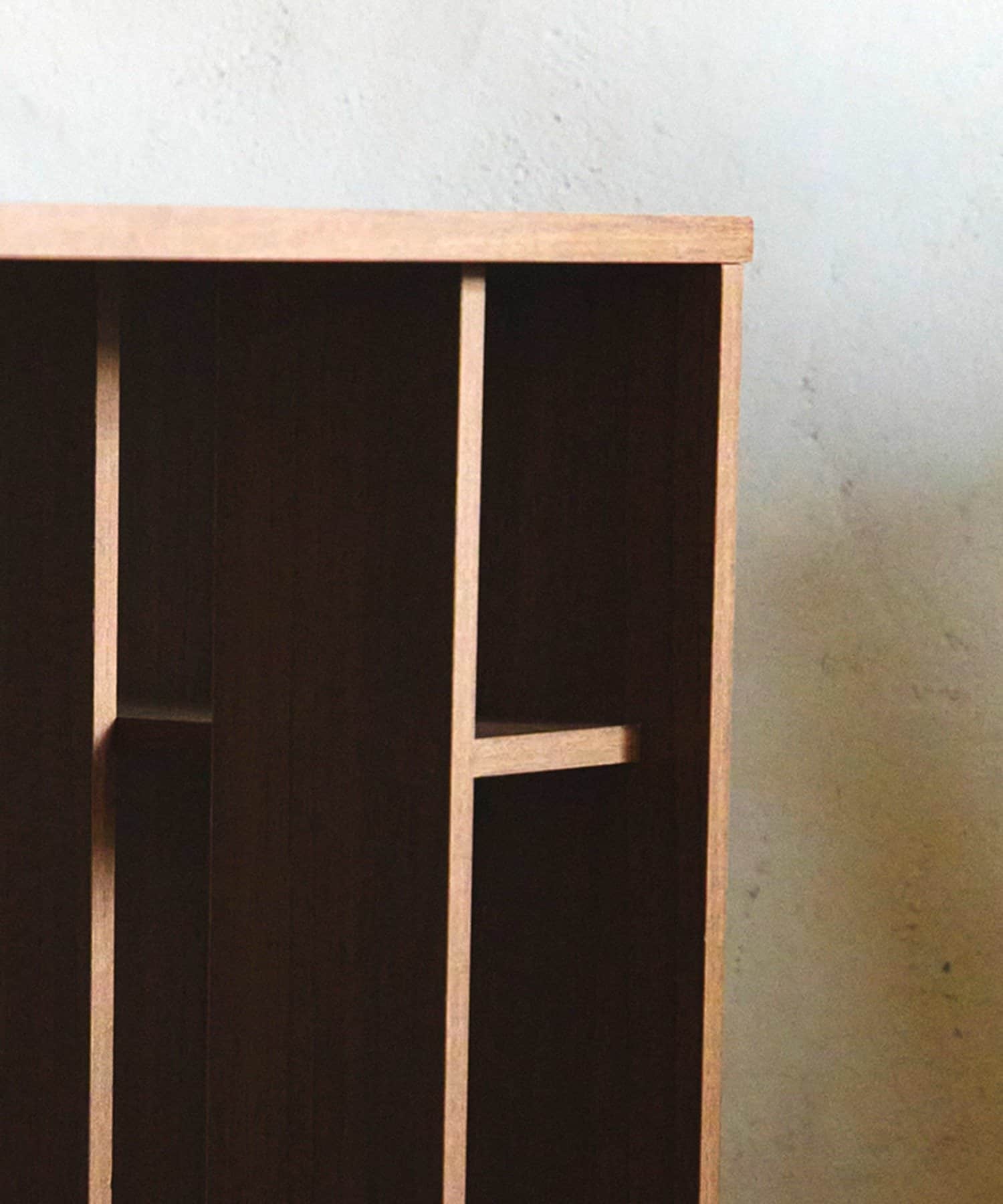 salut!(サリュ) 2wayサイドテーブル