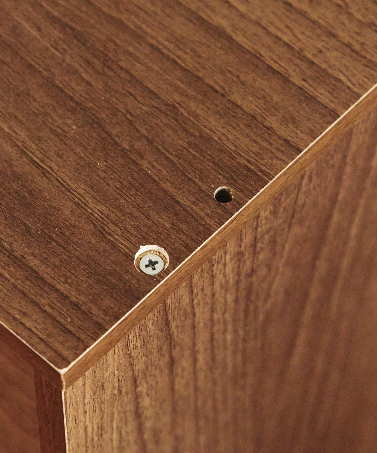 salut!(サリュ) 2wayサイドテーブル