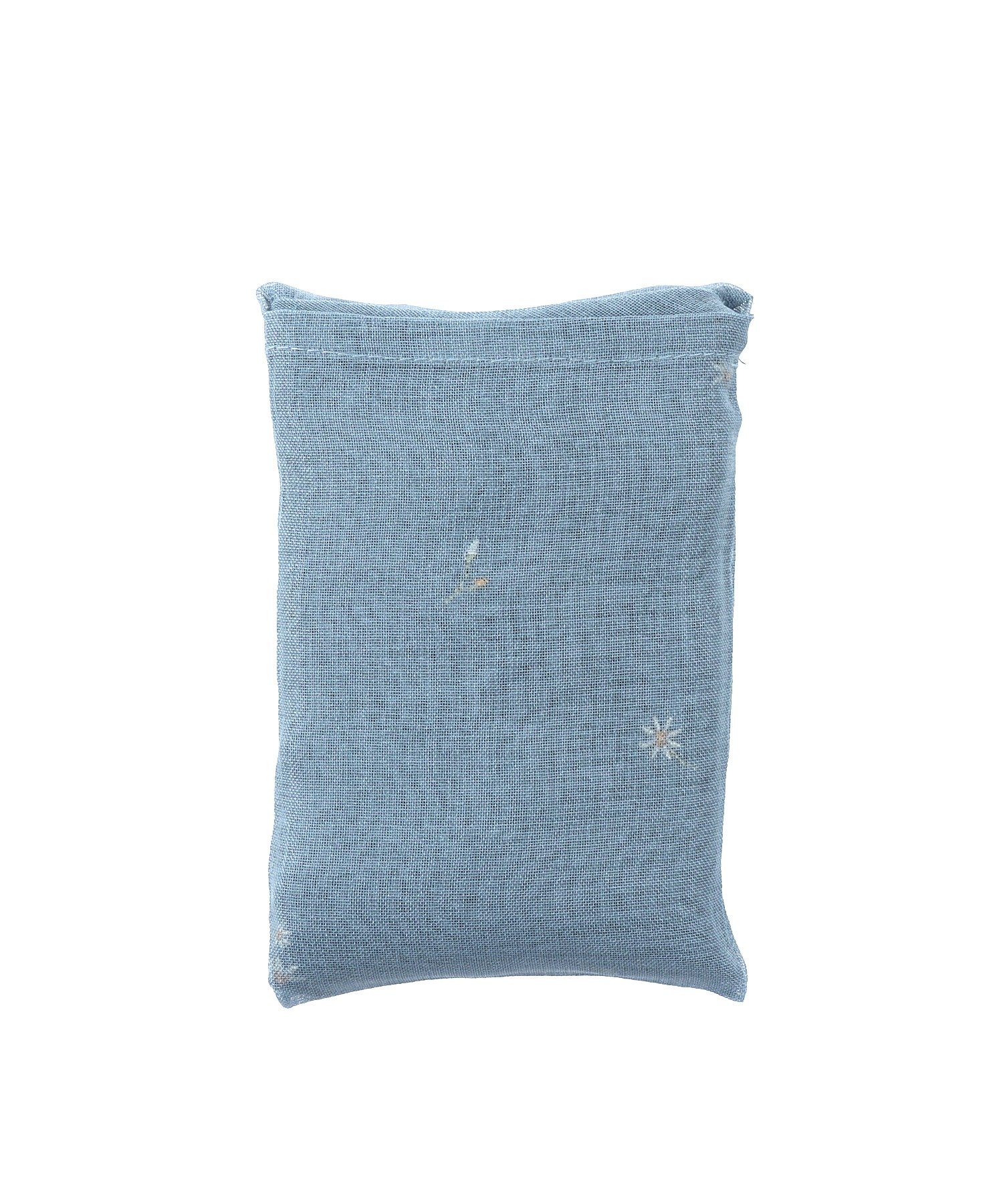 salut!(サリュ) フラワー刺繍マルシェバッグ