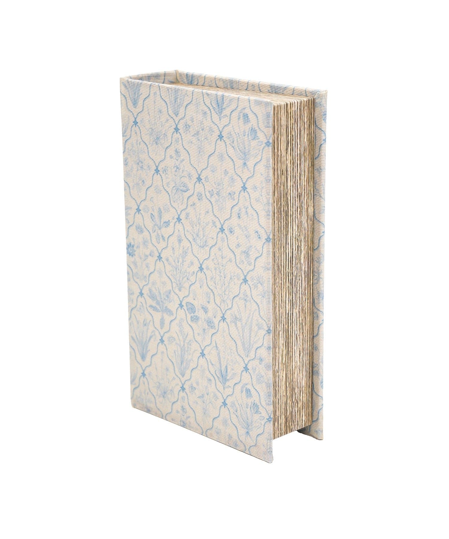 salut!(サリュ) エンプティブック