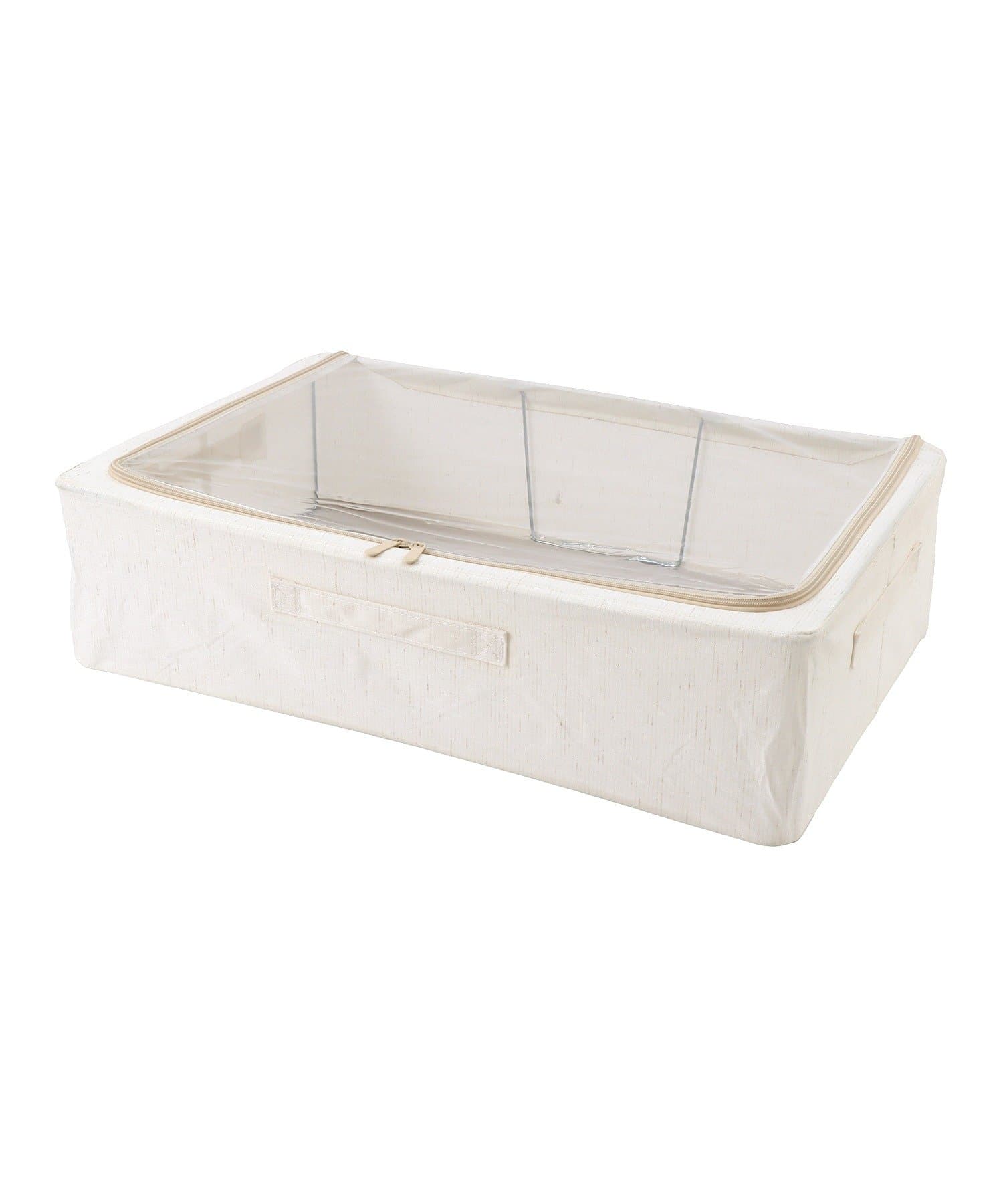 salut!(サリュ) ベッド下収納ボックス