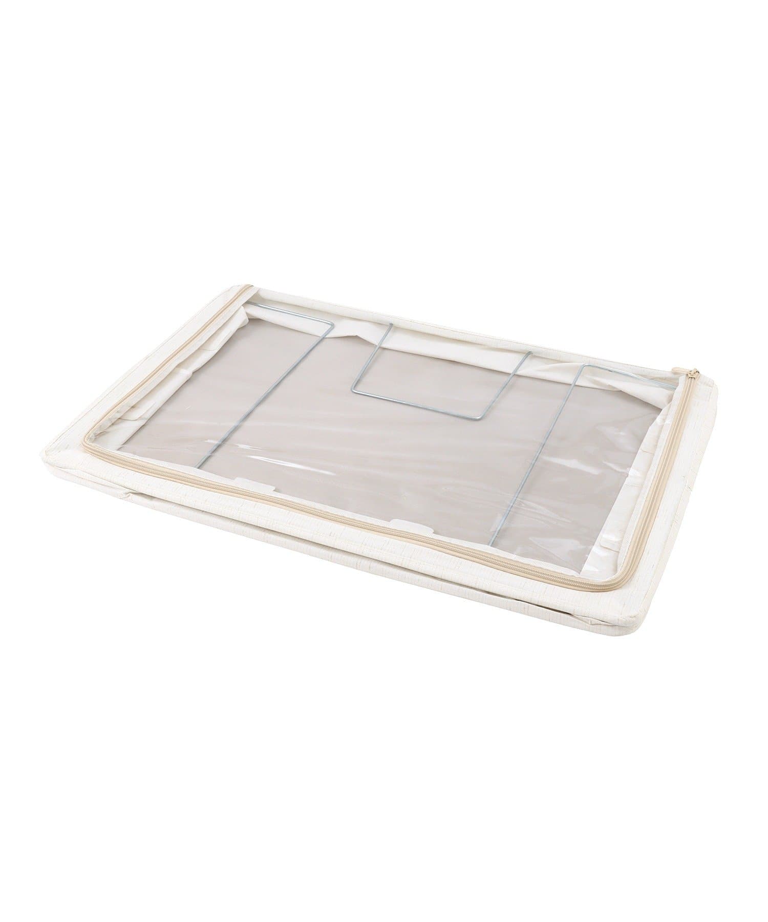 salut!(サリュ) ベッド下収納ボックス