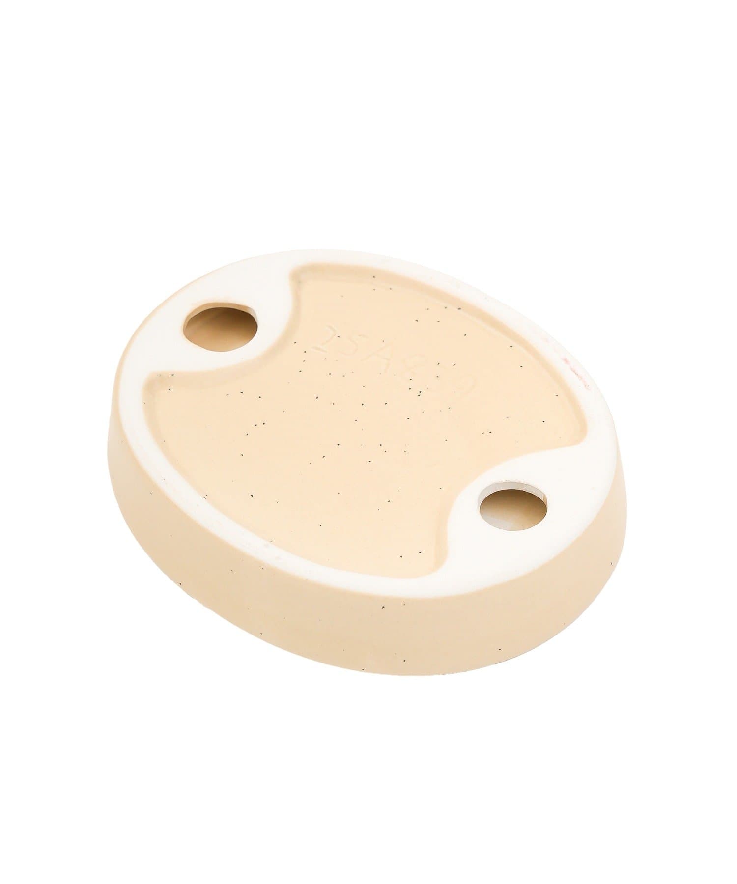 salut!(サリュ) ソープディッシュ／Colorful Sink Days