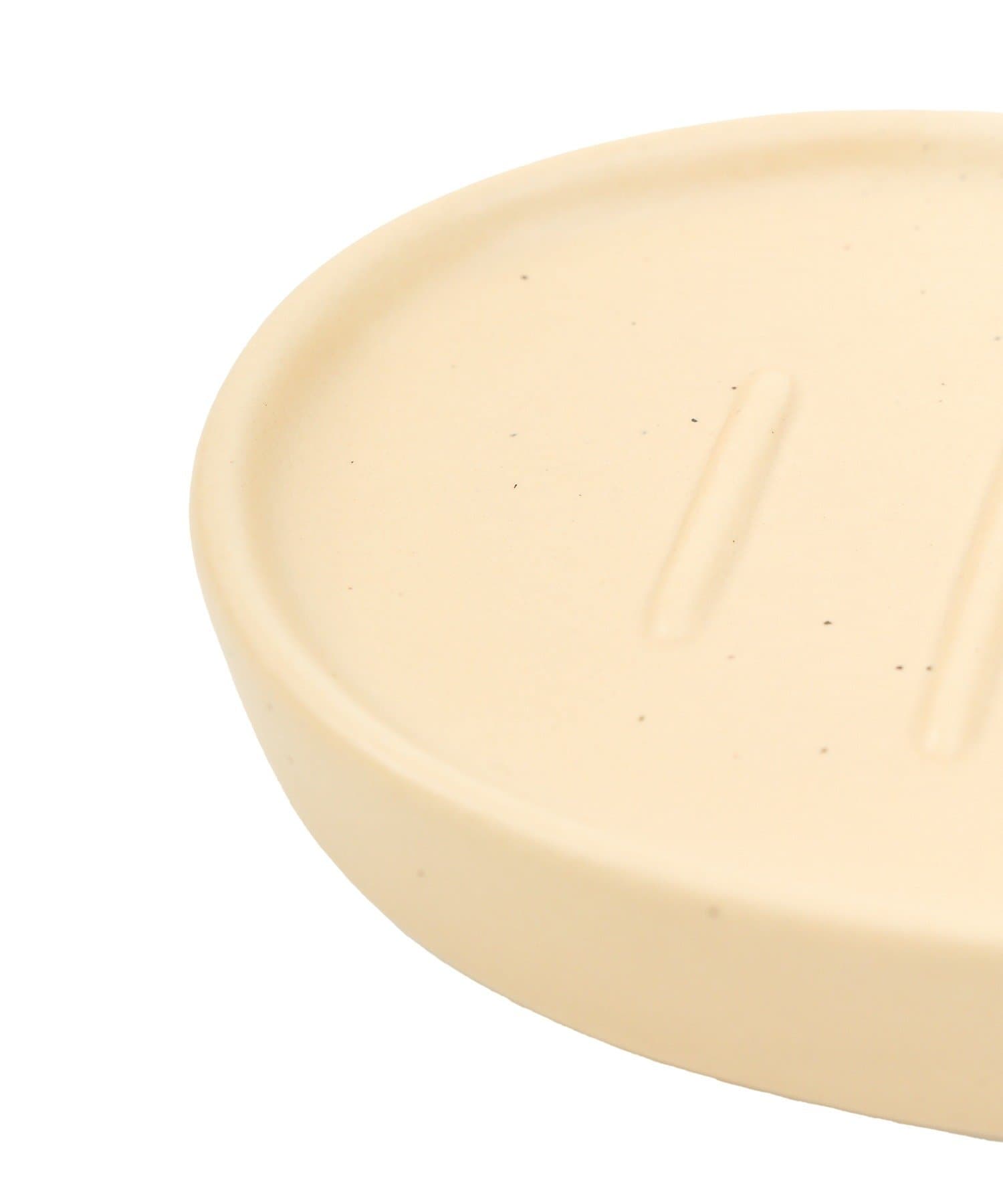 salut!(サリュ) ソープディッシュ／Colorful Sink Days