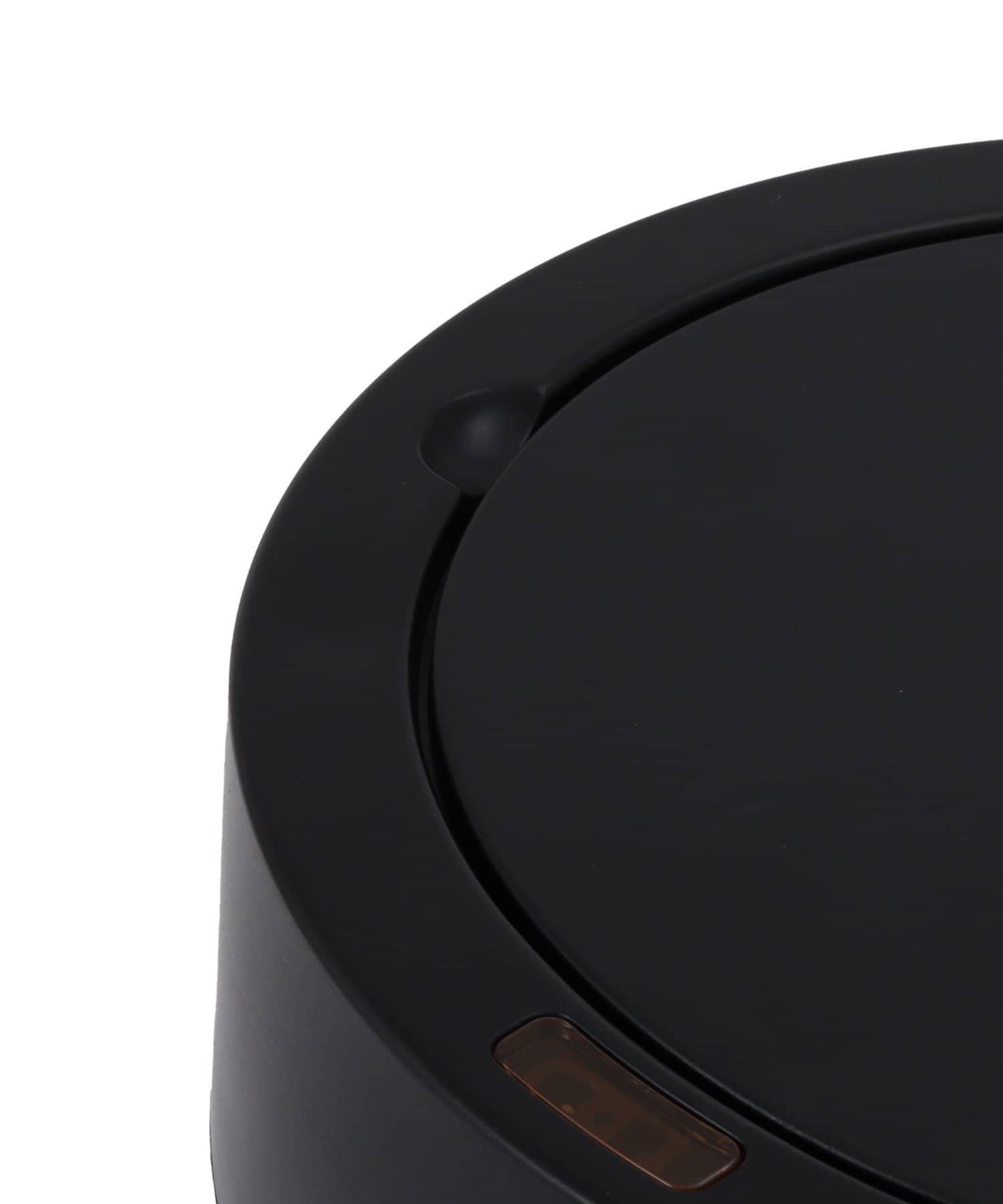 salut!(サリュ) センサー式自動開閉ダストボックス：9L