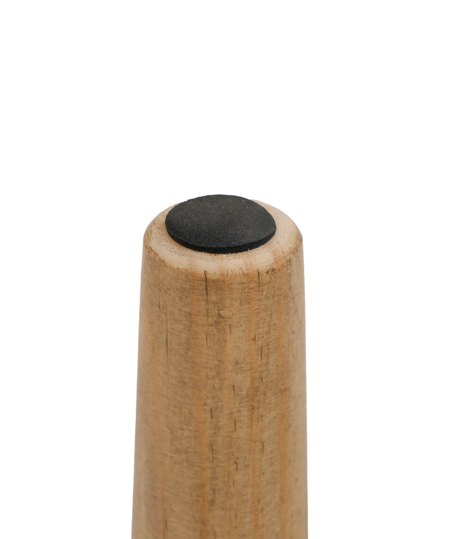 salut!(サリュ) トランク型脚付き収納スツール