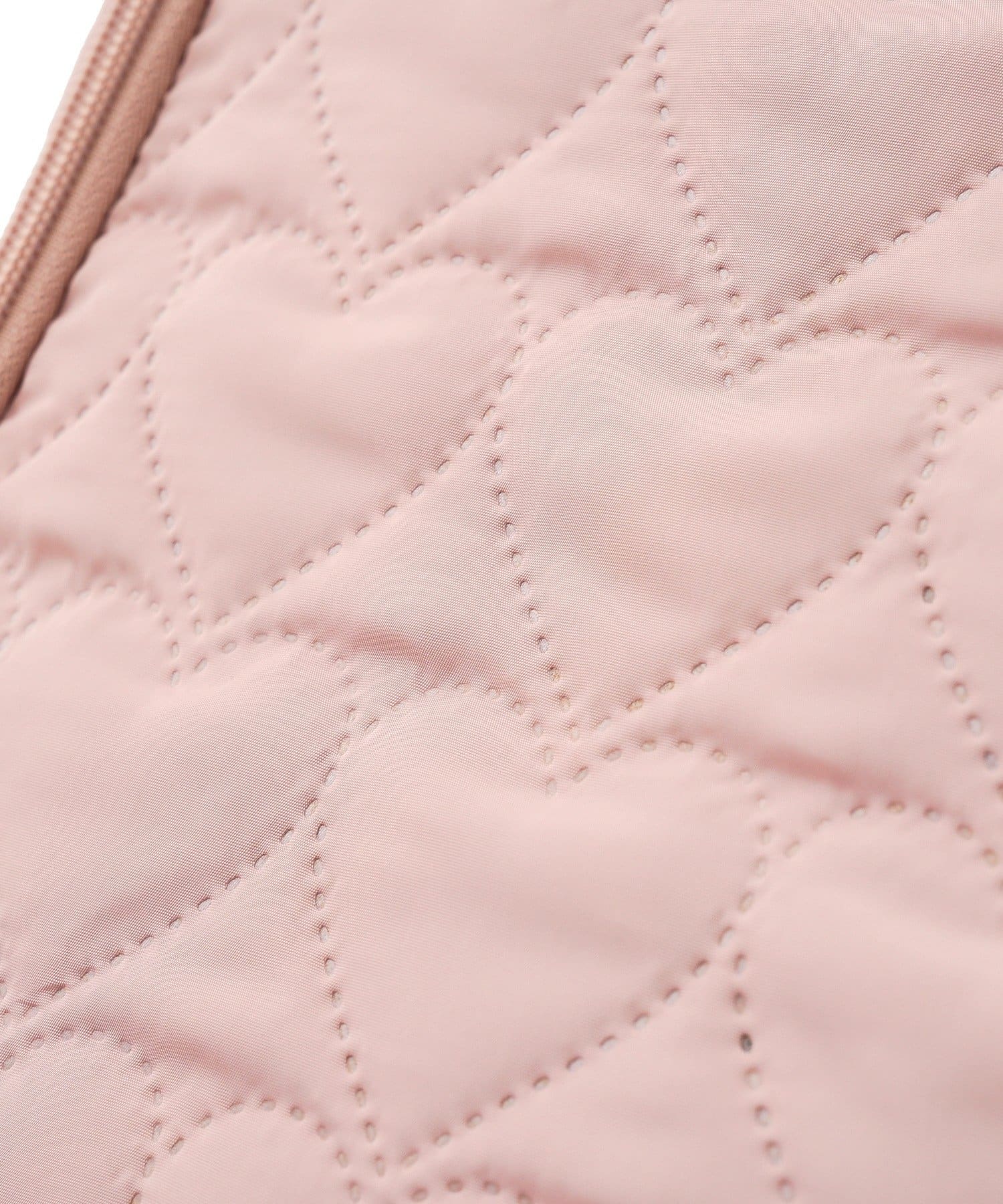 3COINS(スリーコインズ) ハートペットハウス