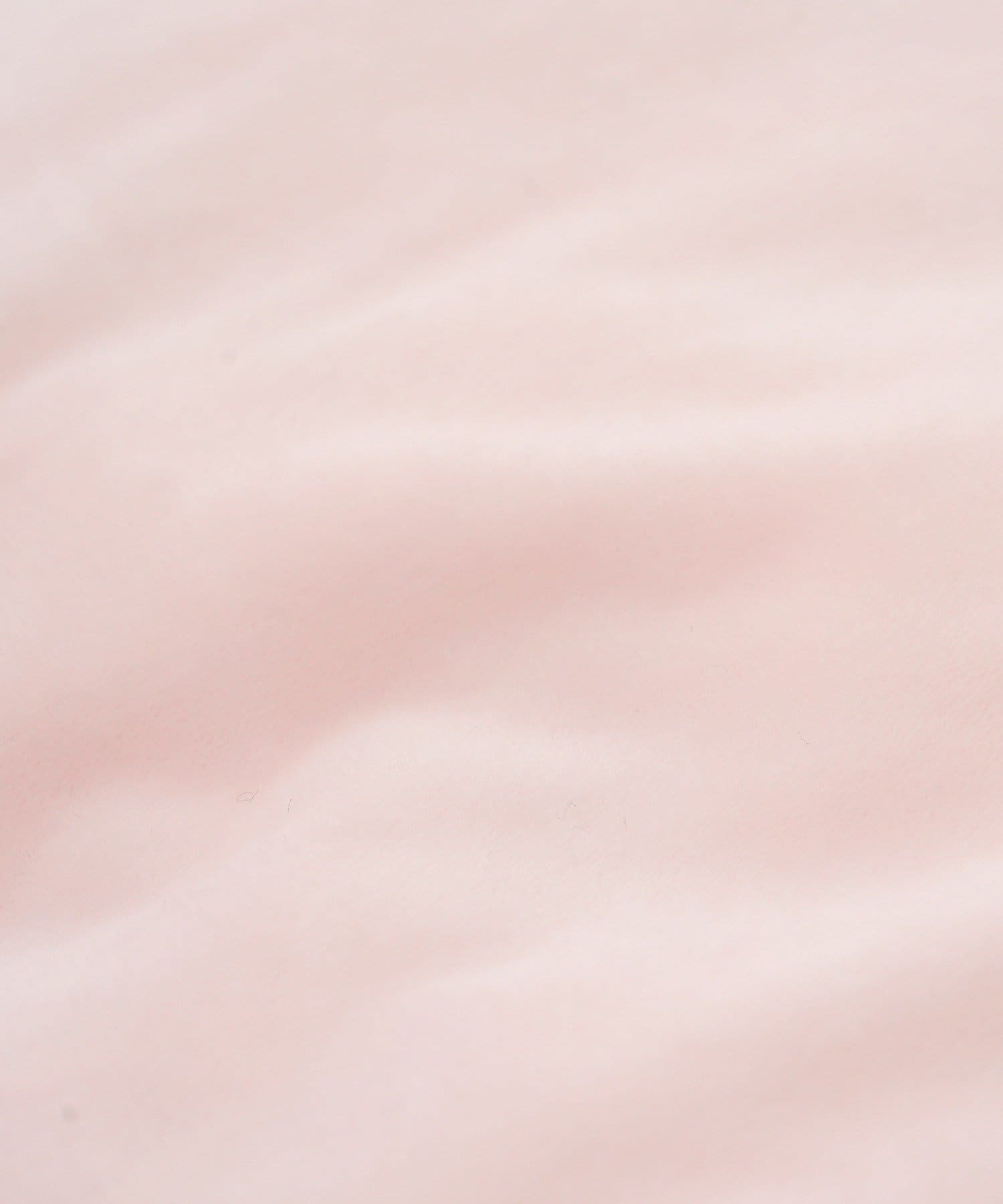 3COINS(スリーコインズ) ハートペットハウス