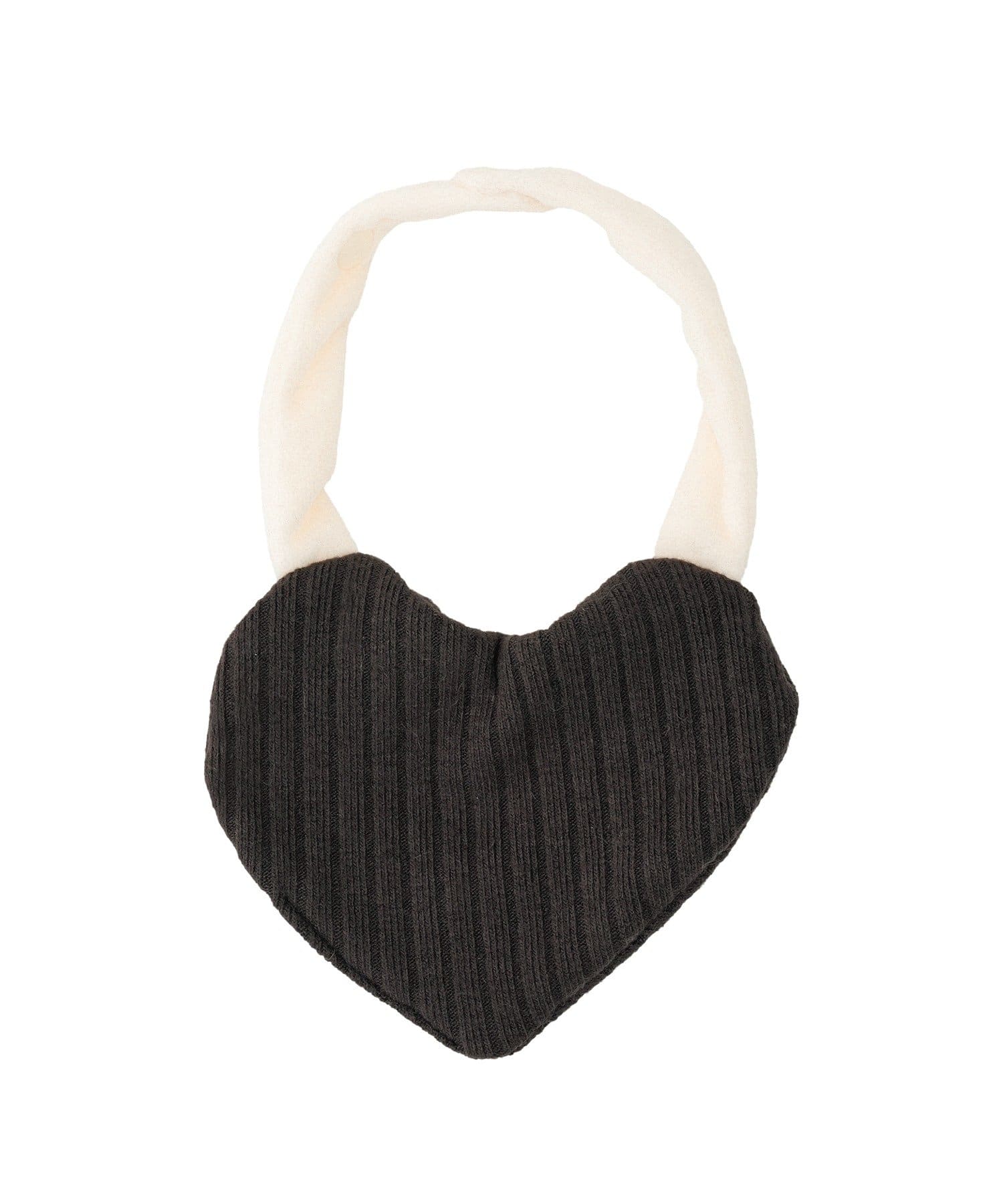 3COINS(スリーコインズ) ハートスタイ